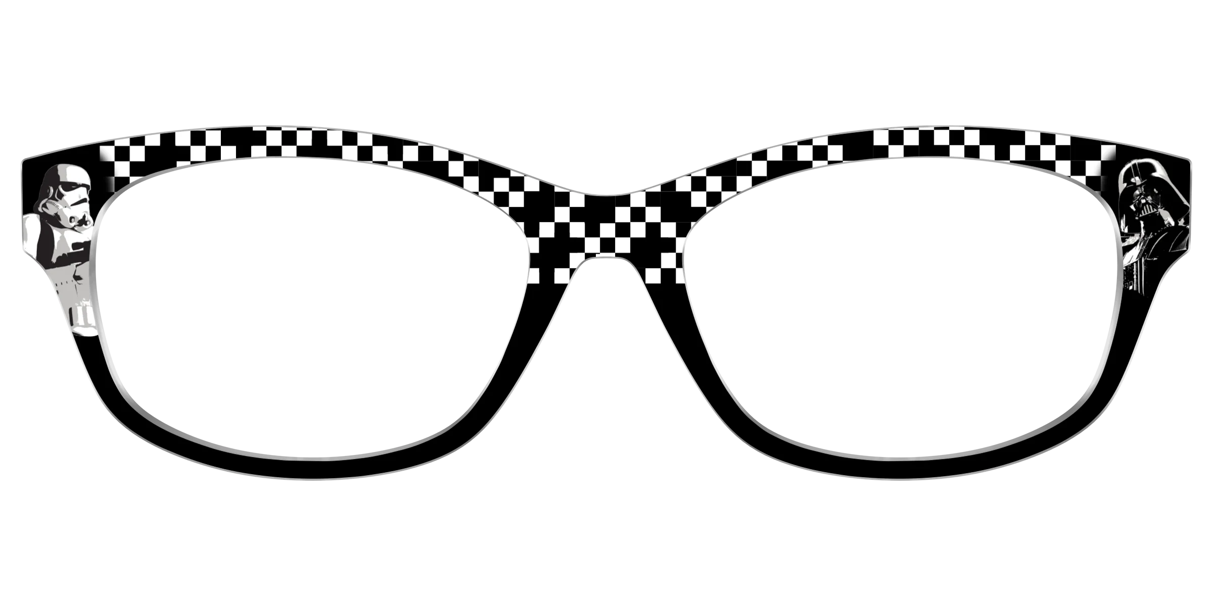 Product image 39