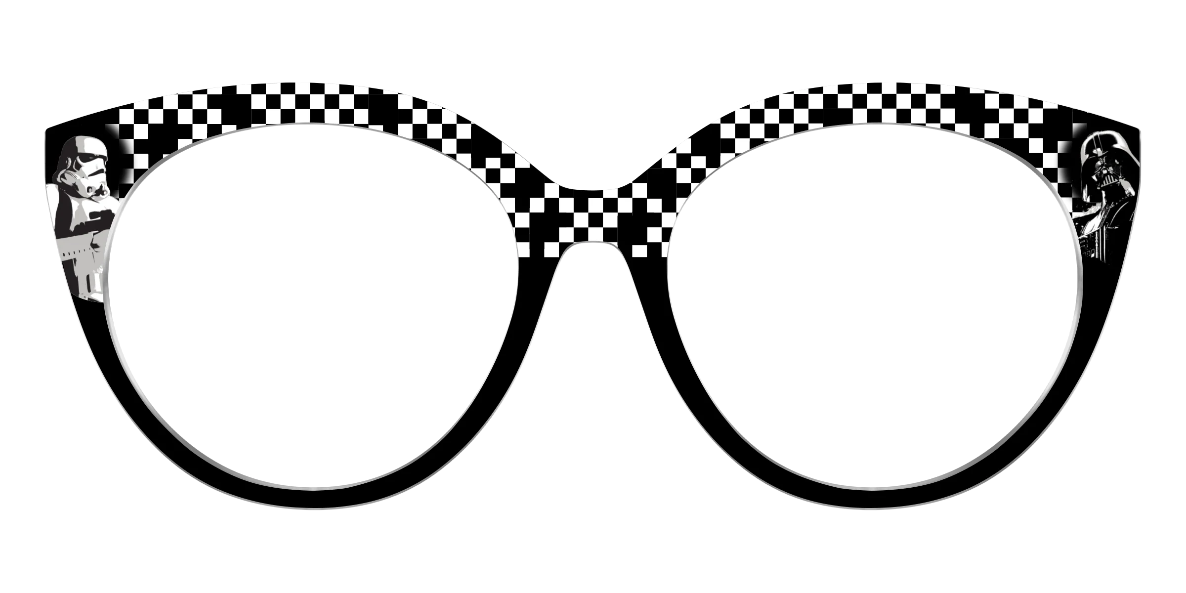 Product image 43