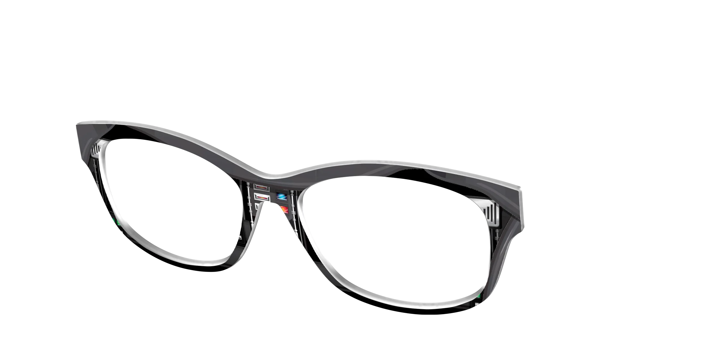Product image 40