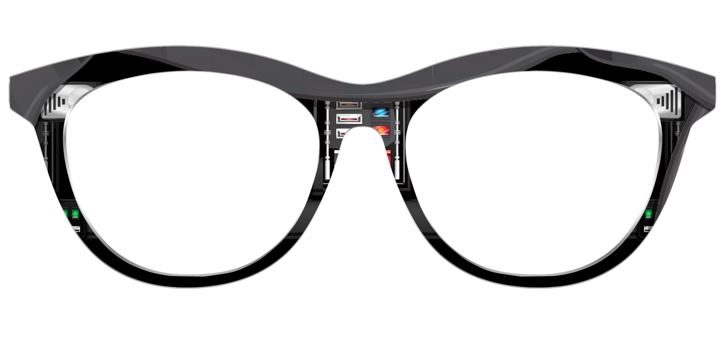 Product image 41
