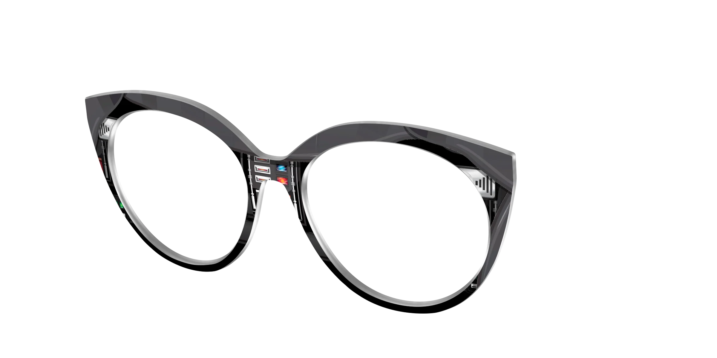 Product image 44