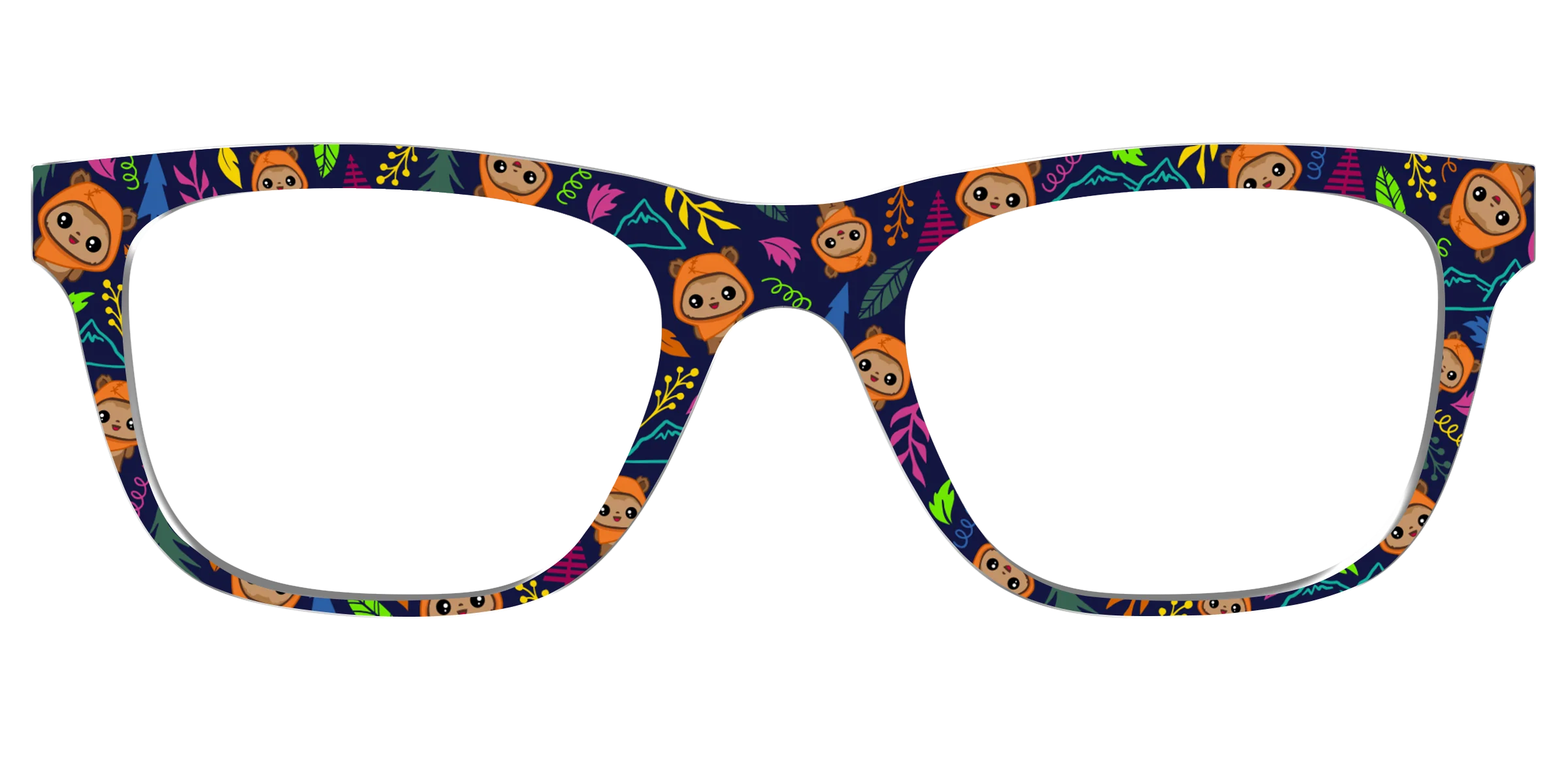 Product image 27