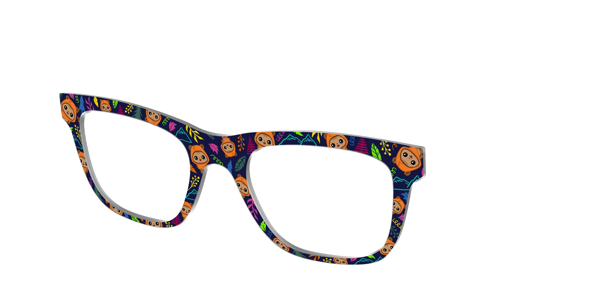 Product image 28