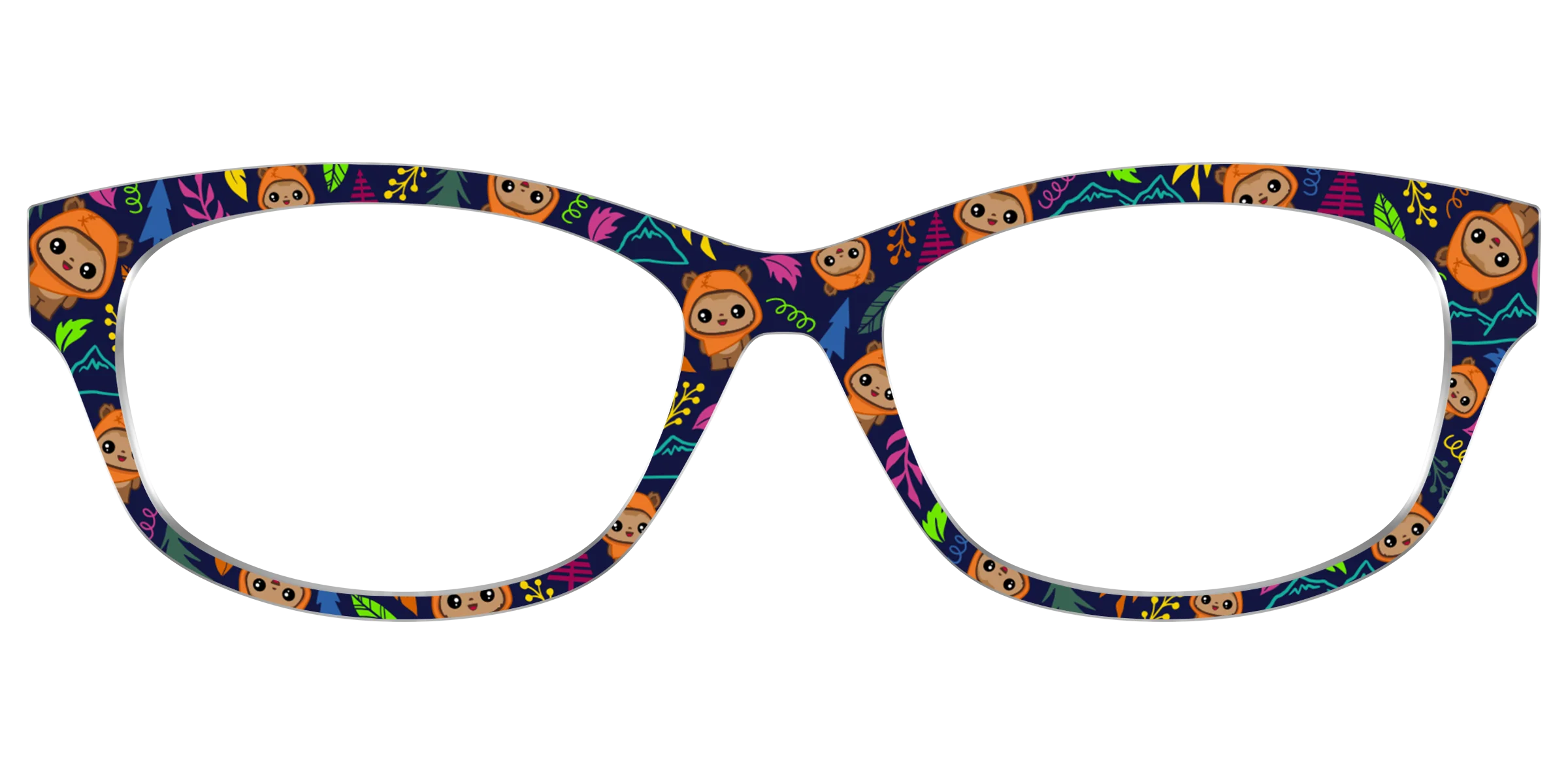 Product image 39