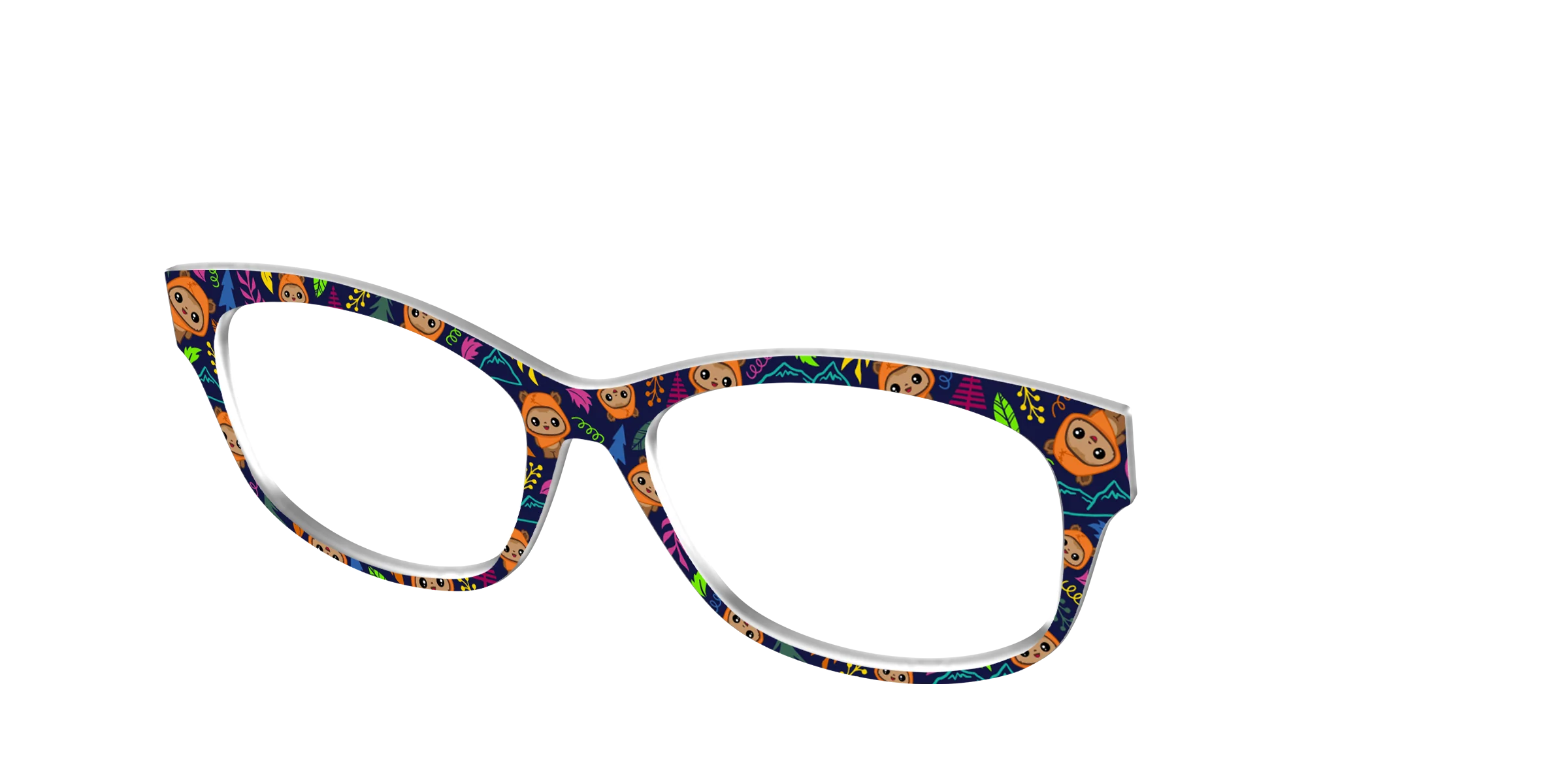 Product image 40