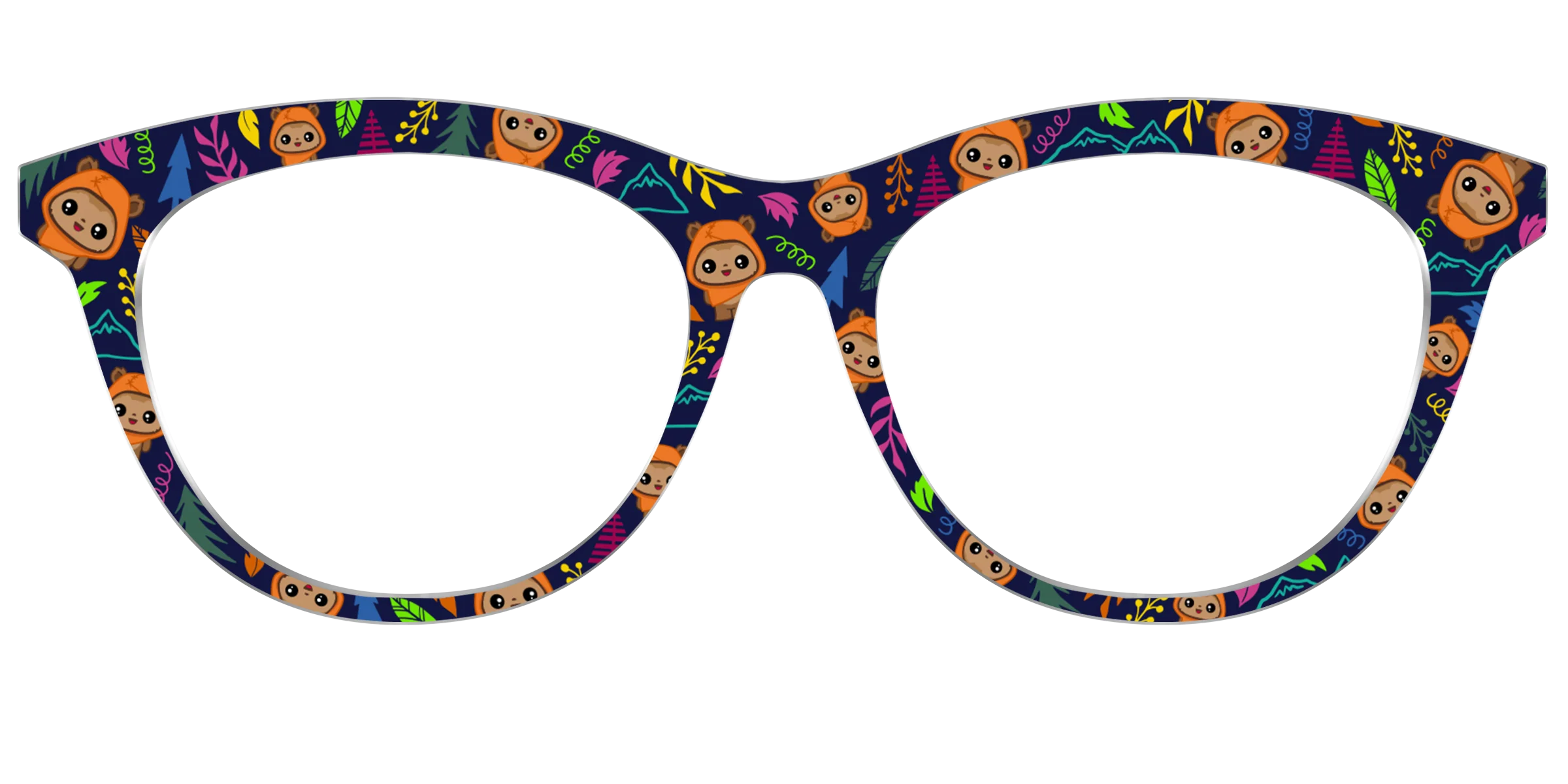 Product image 41