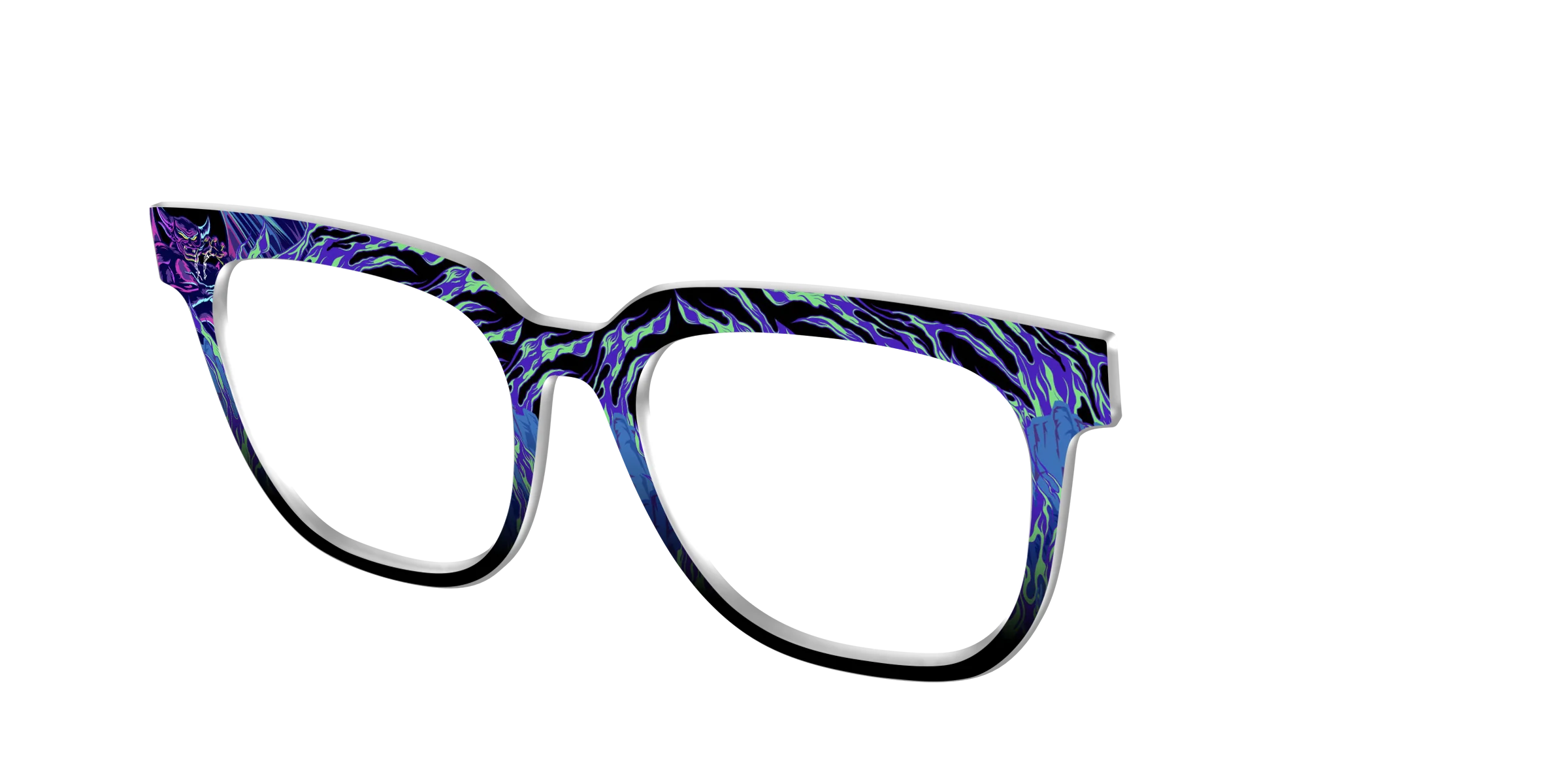 Product image 38