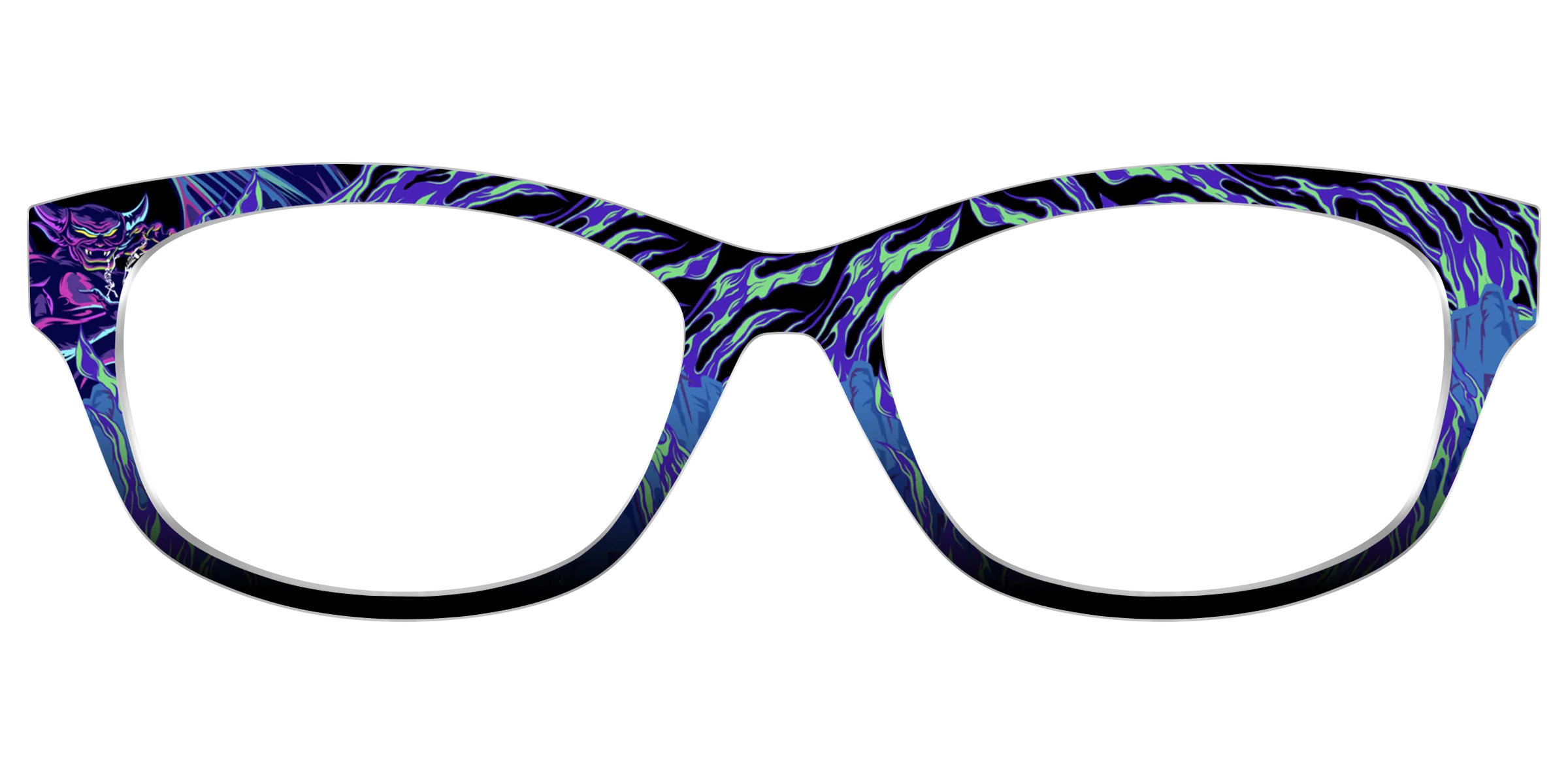 Product image 39