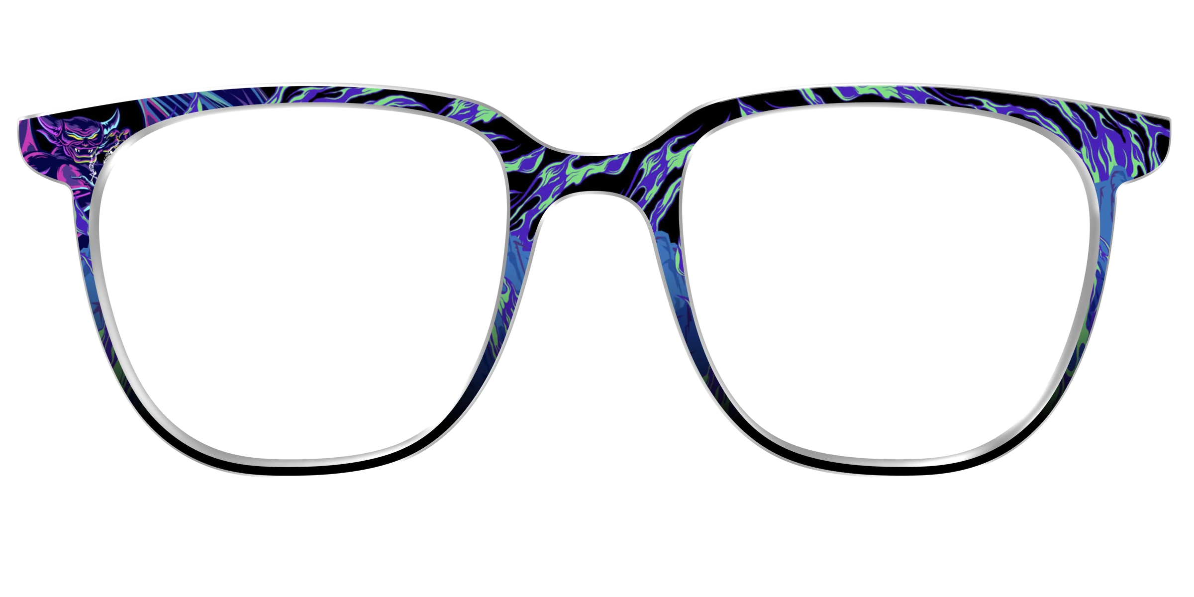 Product image 47