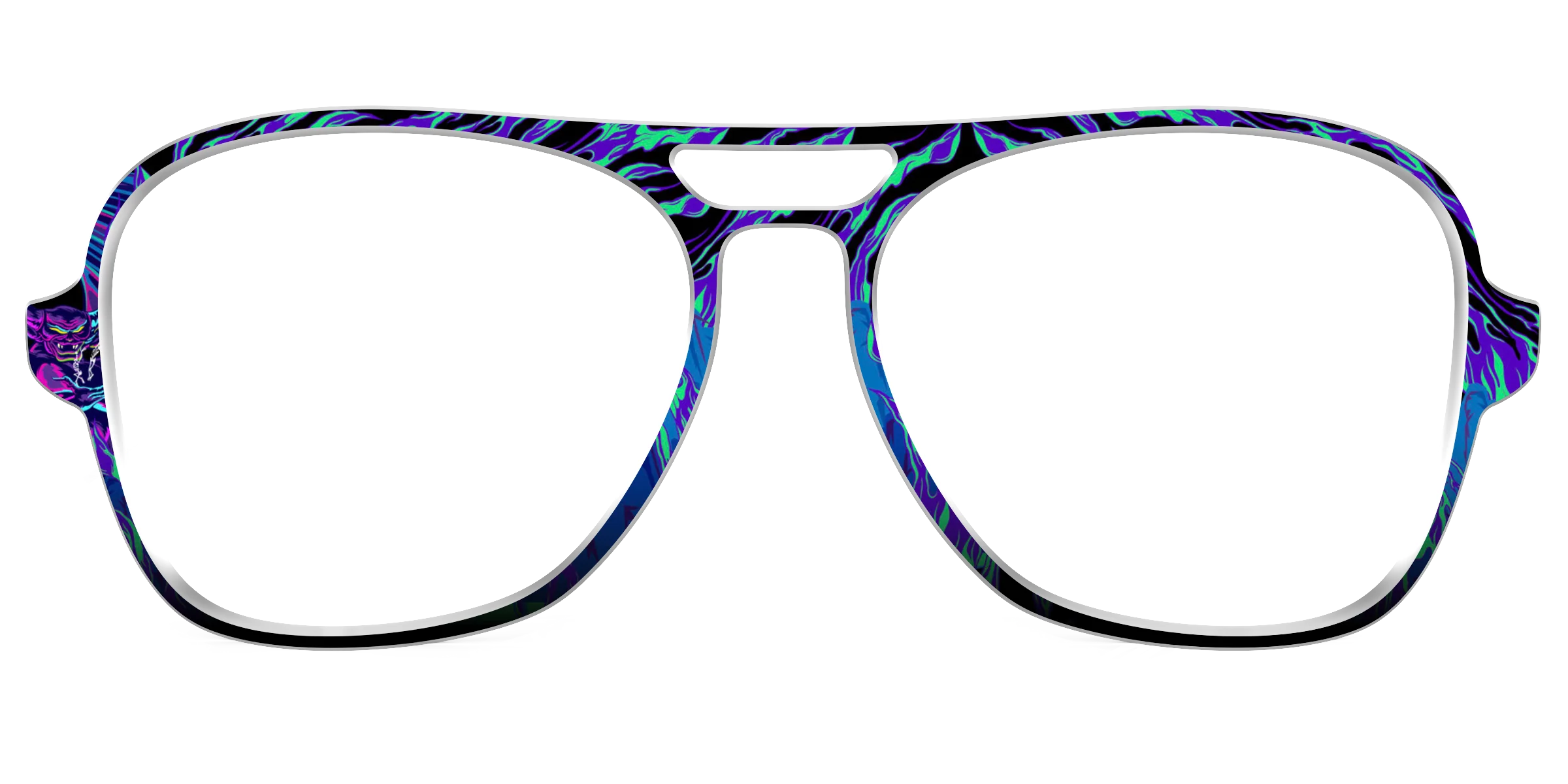 Product image 51