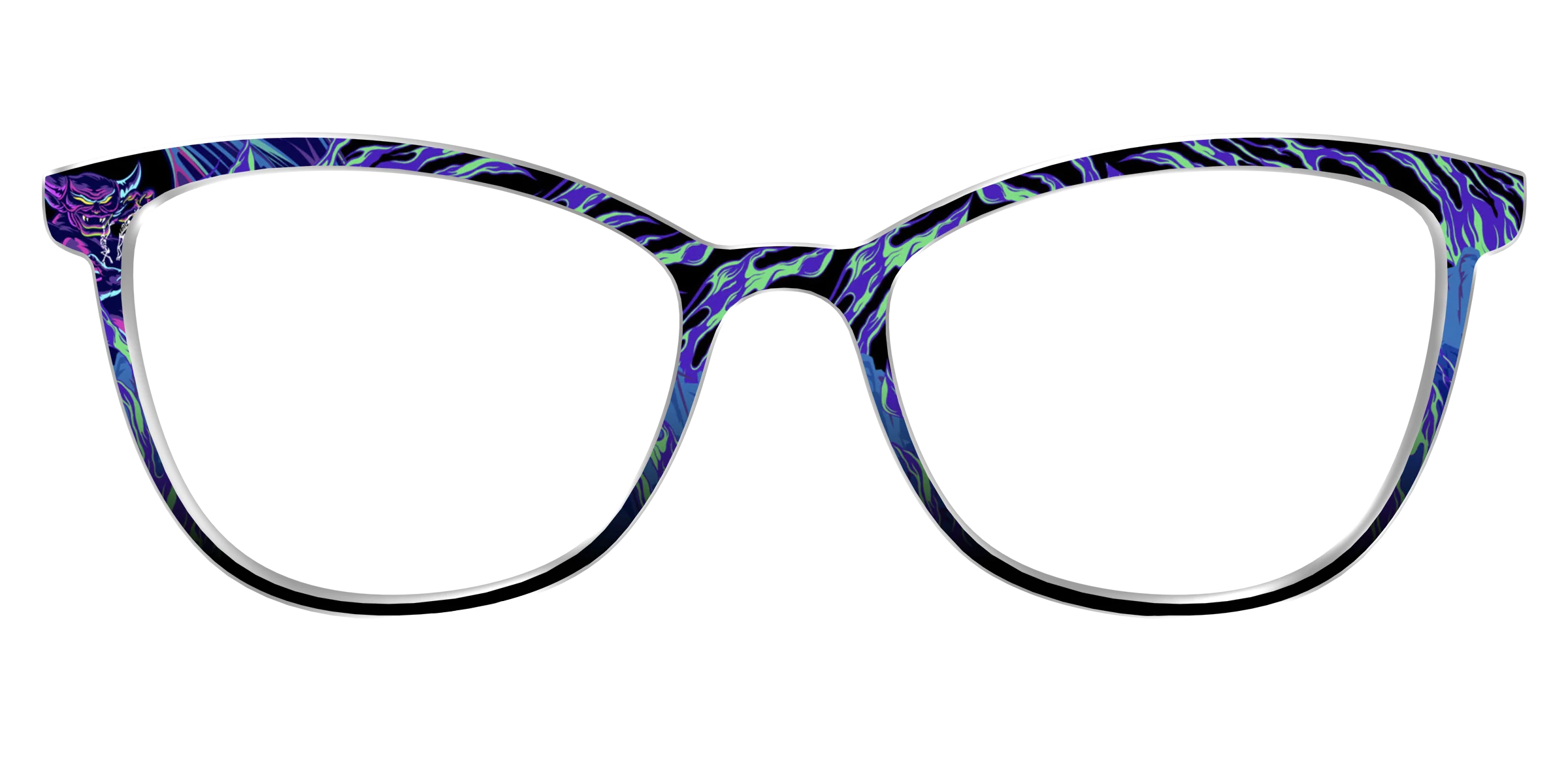 Product image 53