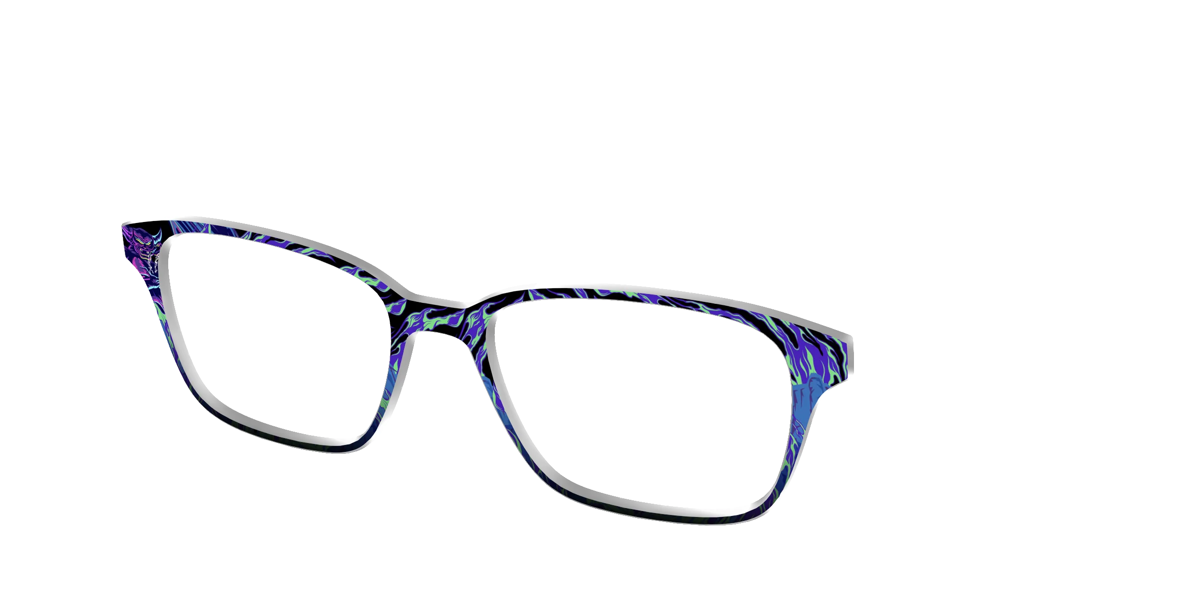 Product image 56
