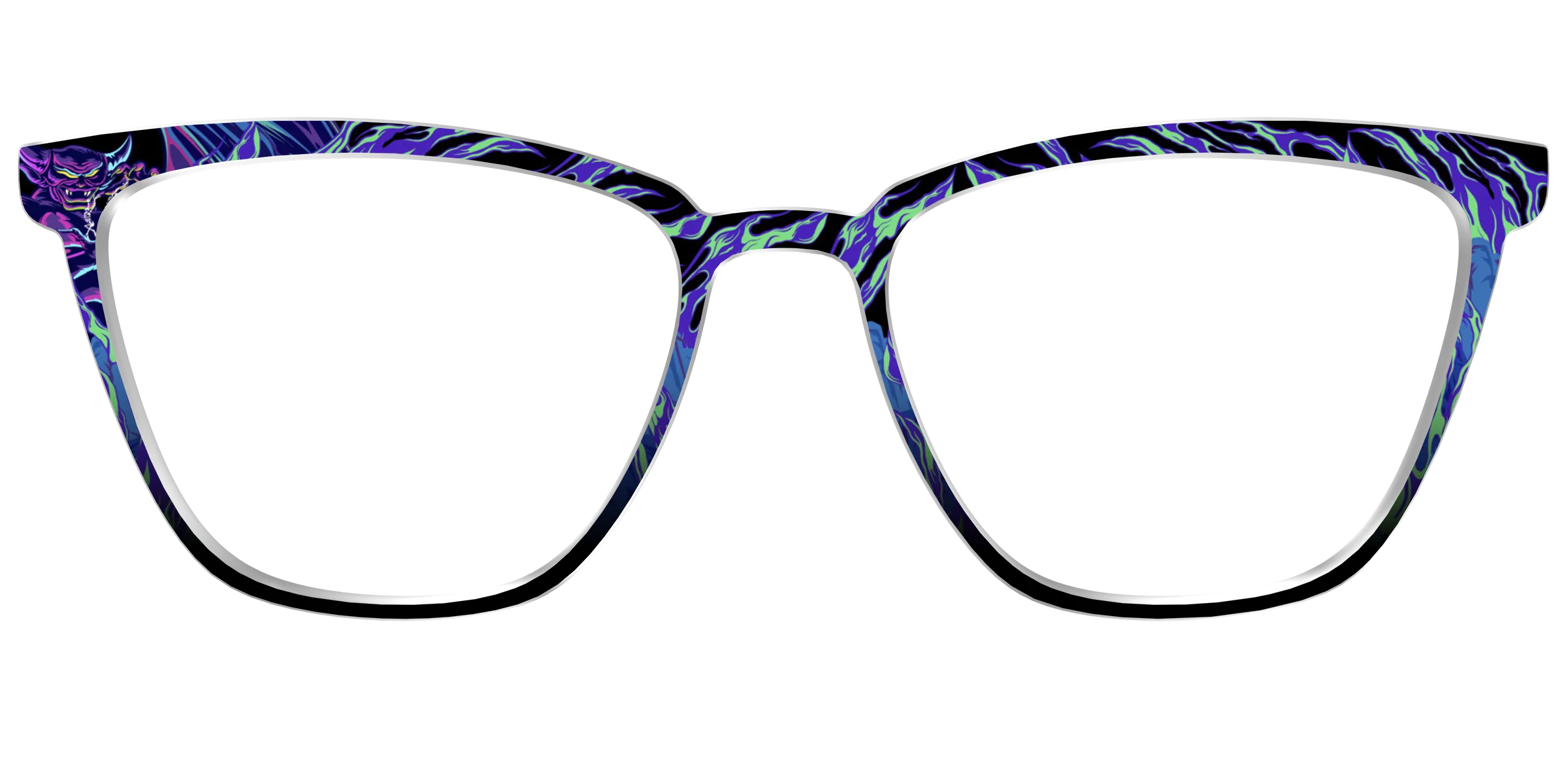 Product image 57