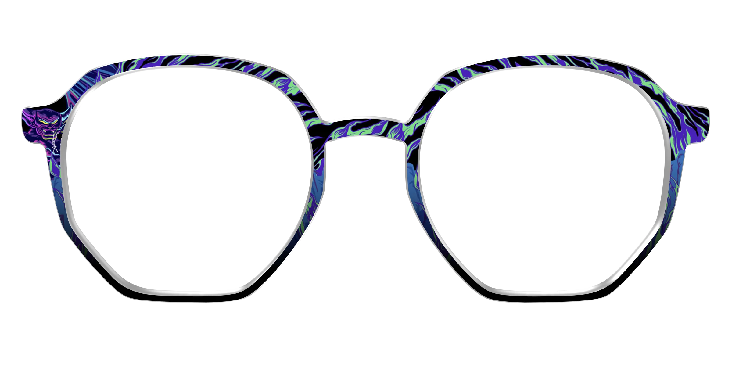 Product image 59