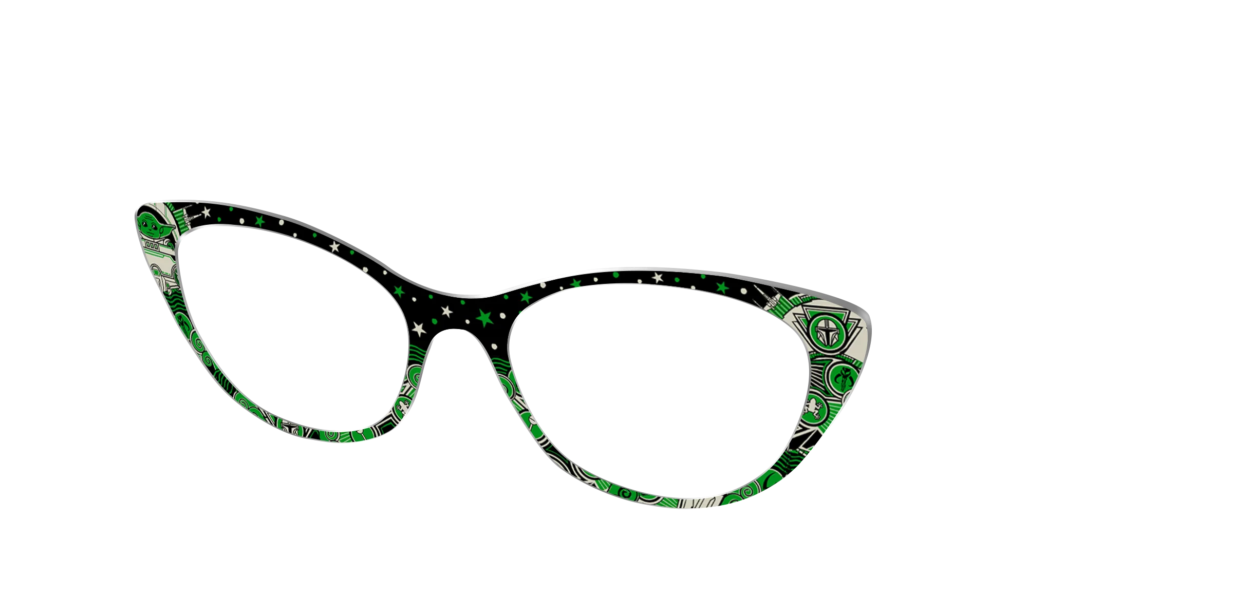 Product image 24