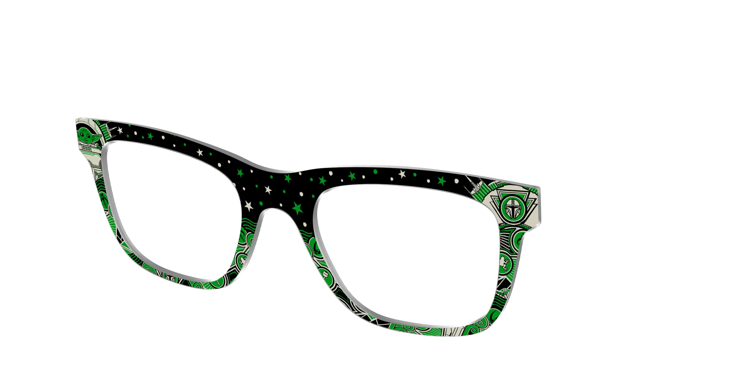Product image 28