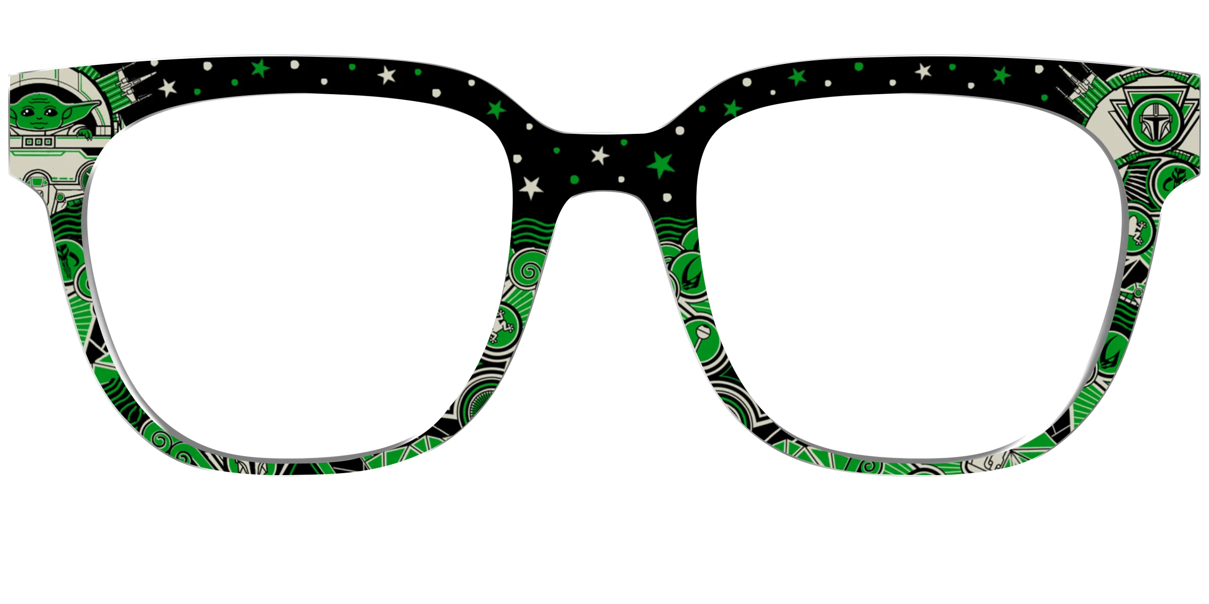 Product image 31