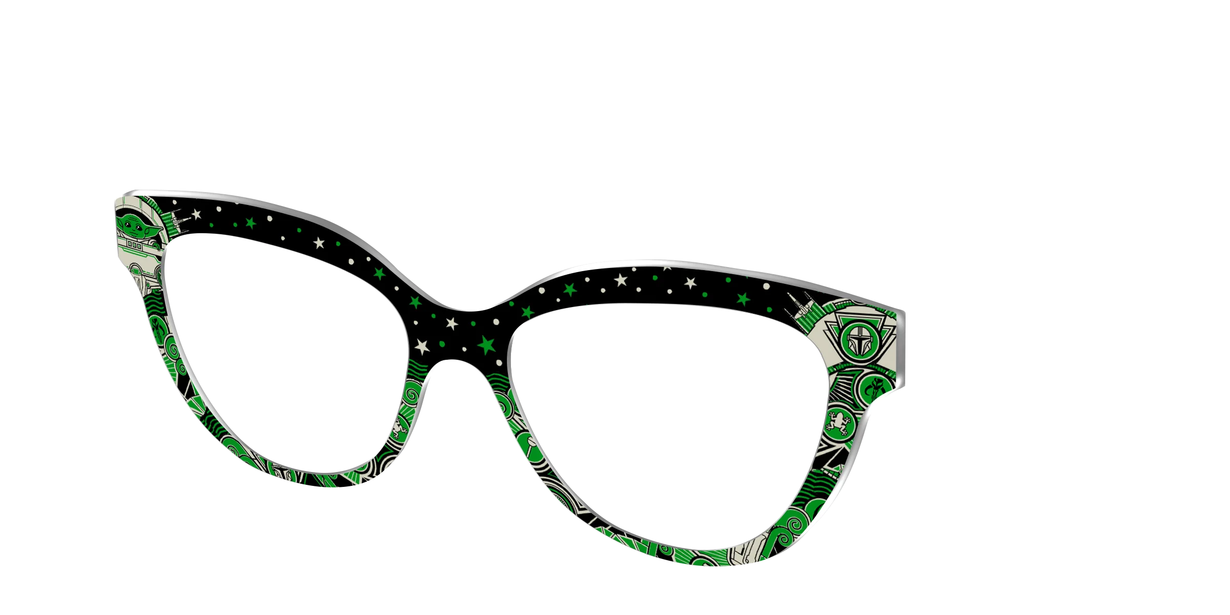 Product image 34
