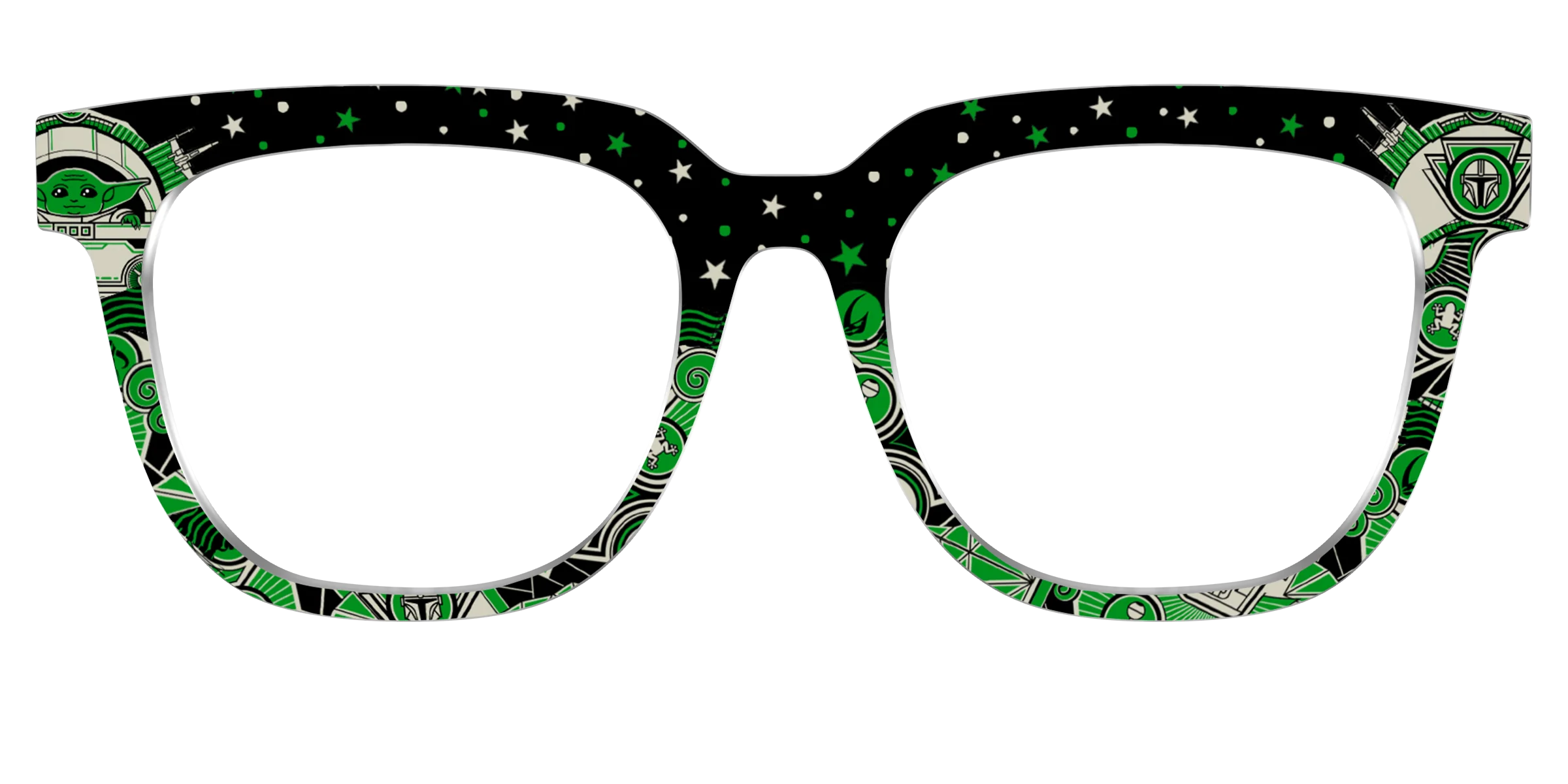 Product image 37