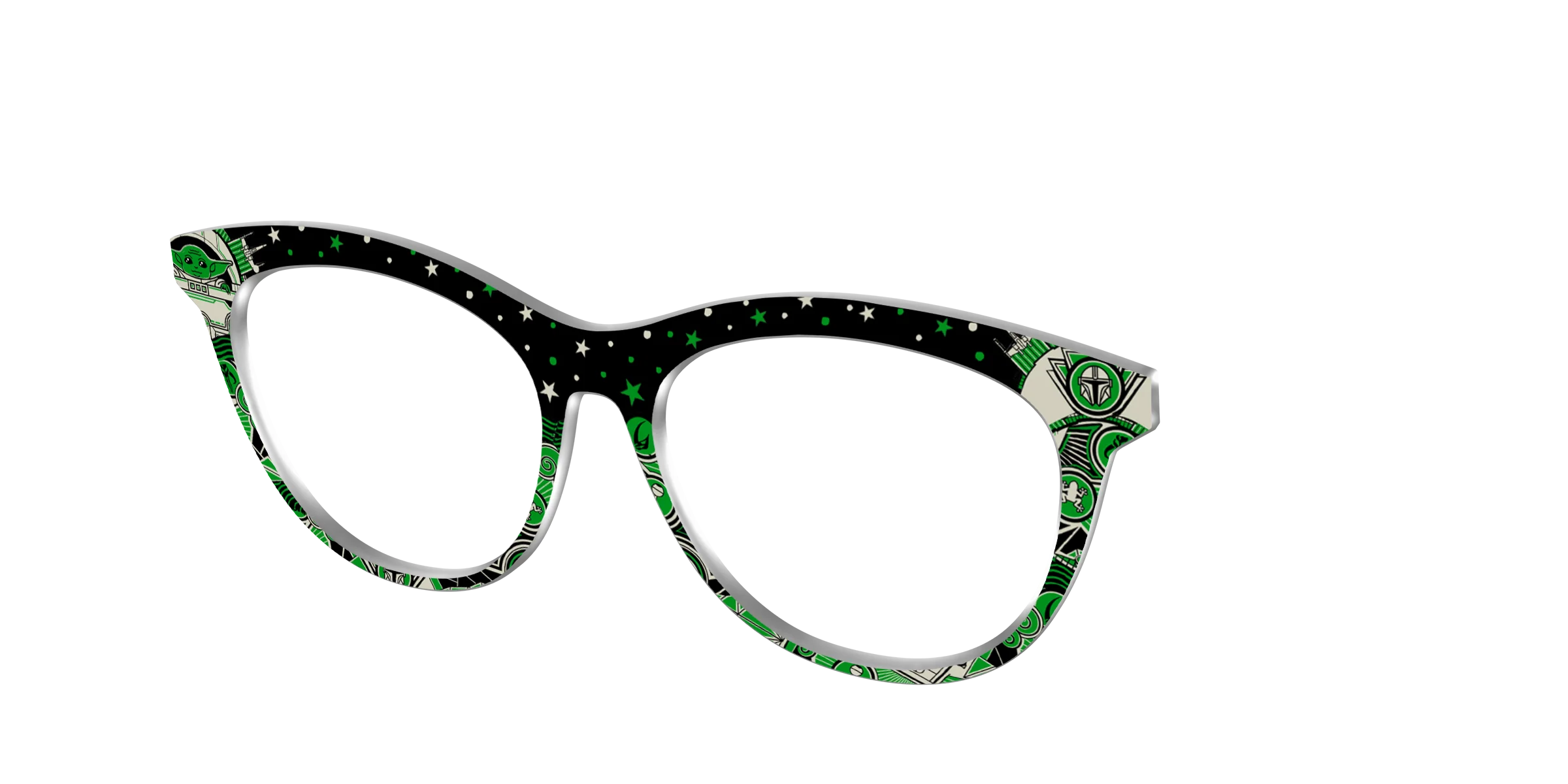 Product image 42