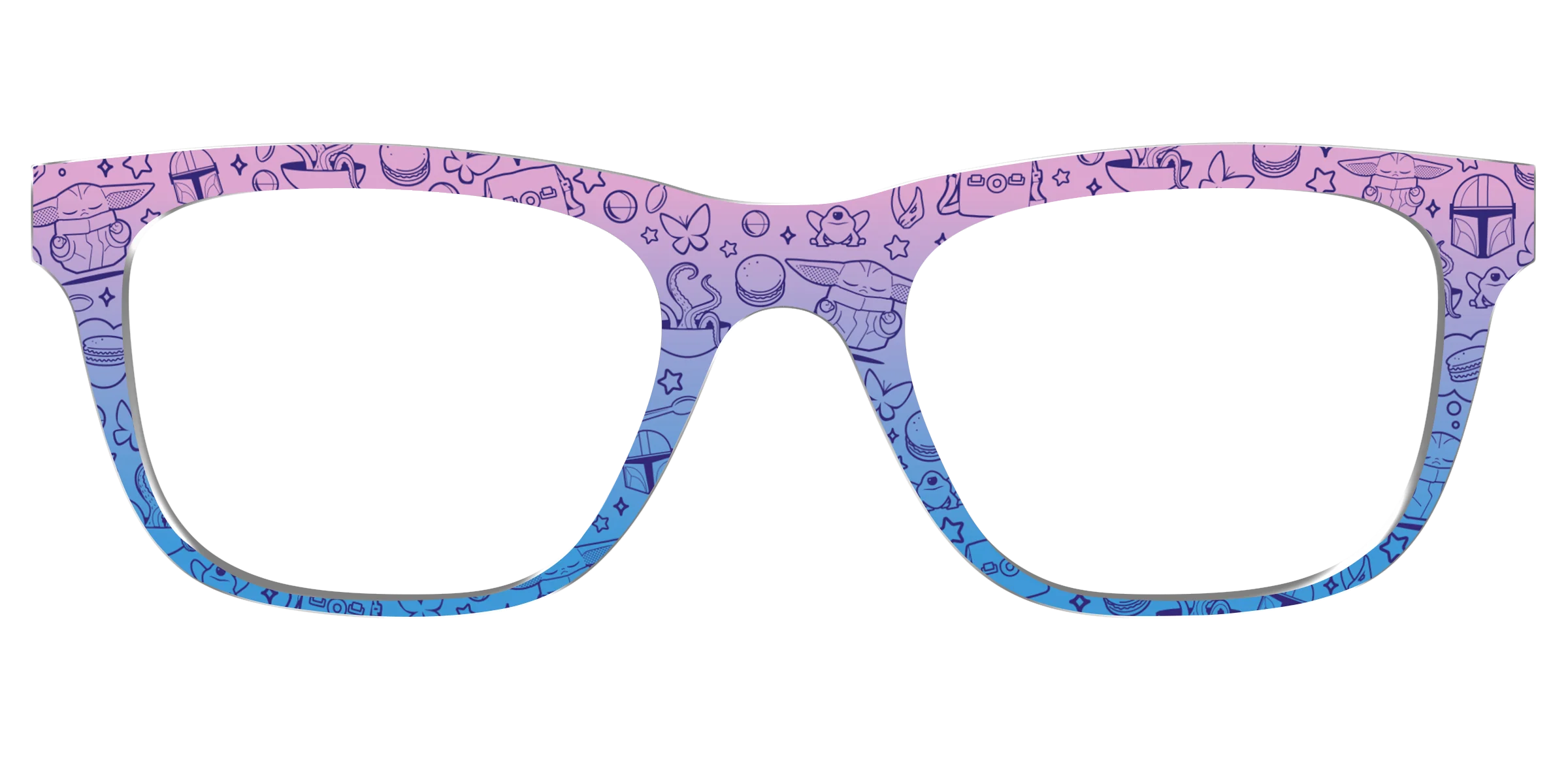 Product image 27