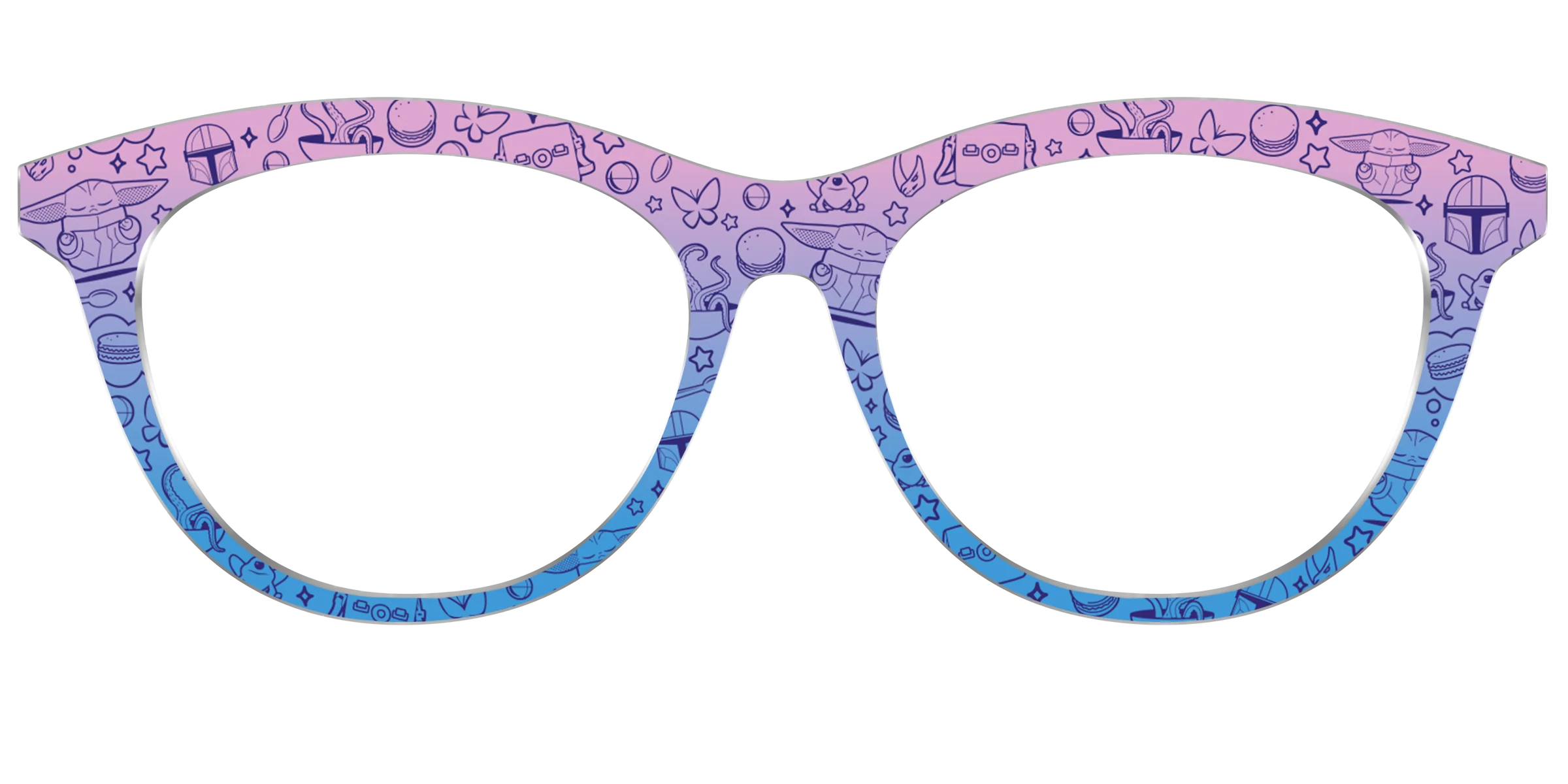 Product image 41
