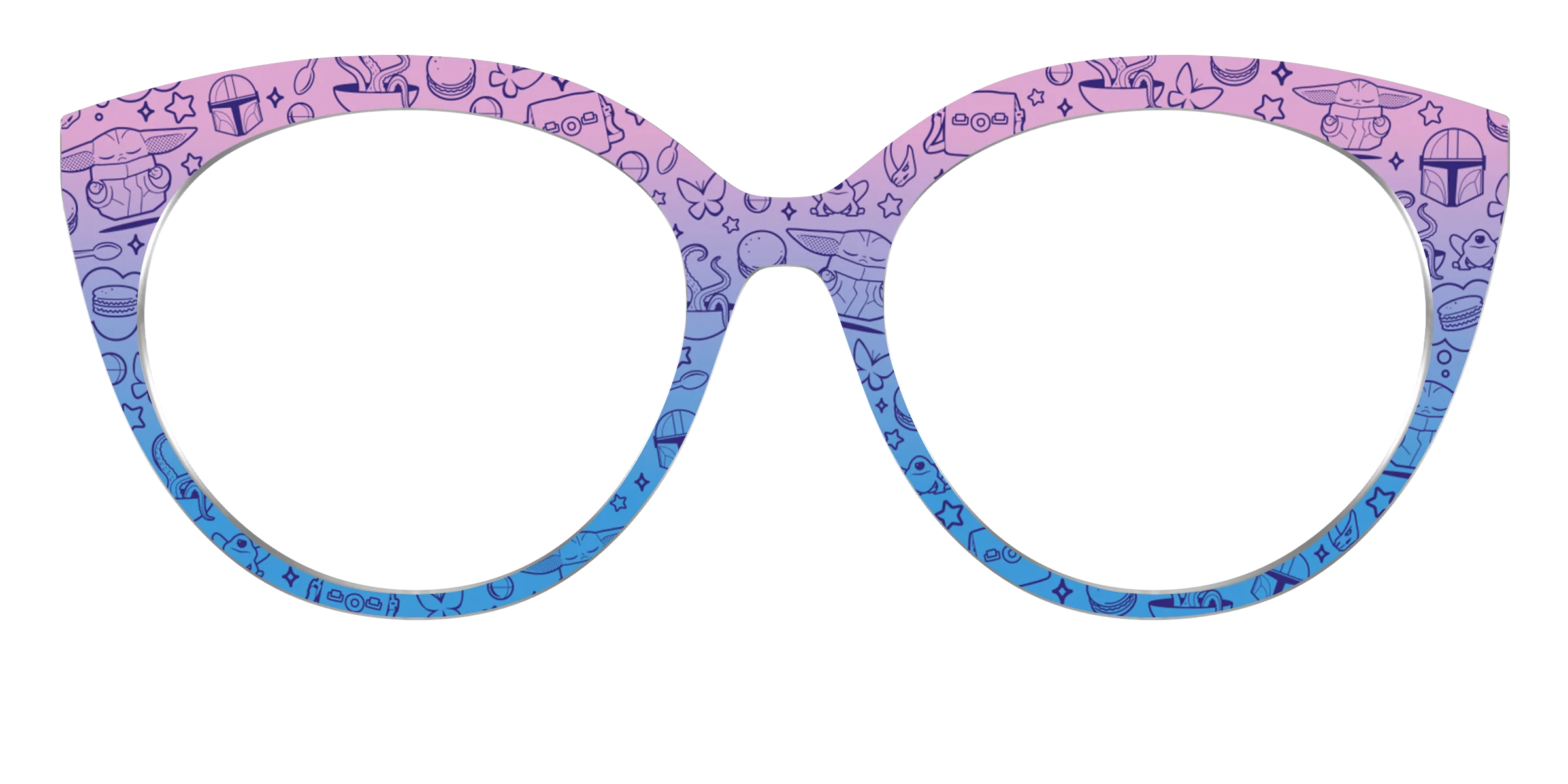 Product image 43