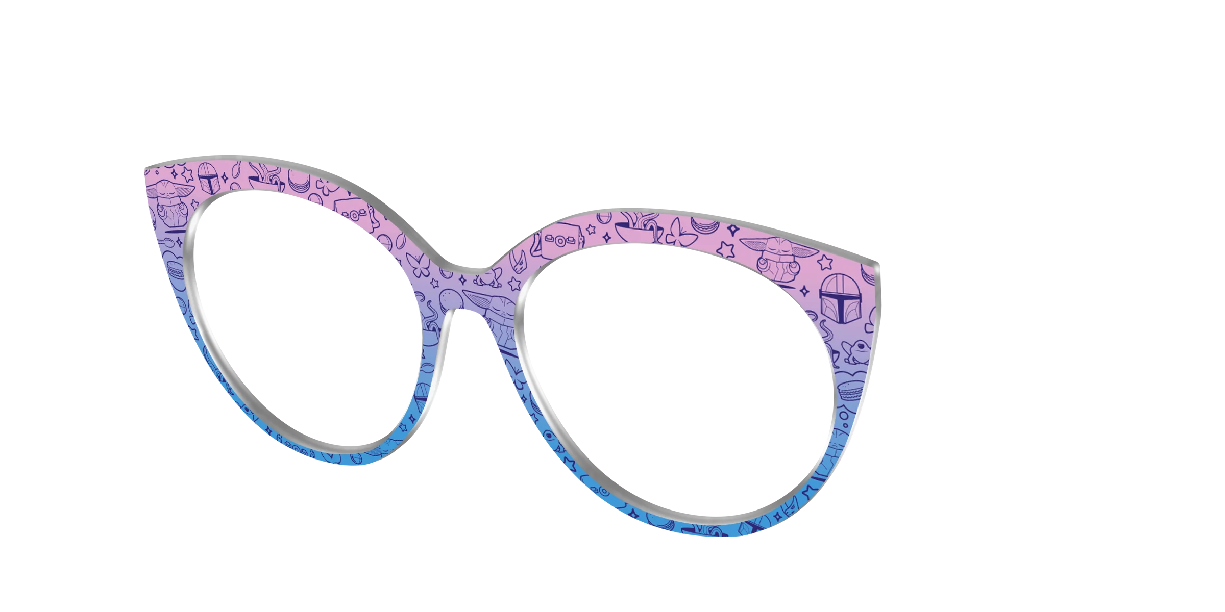 Product image 44