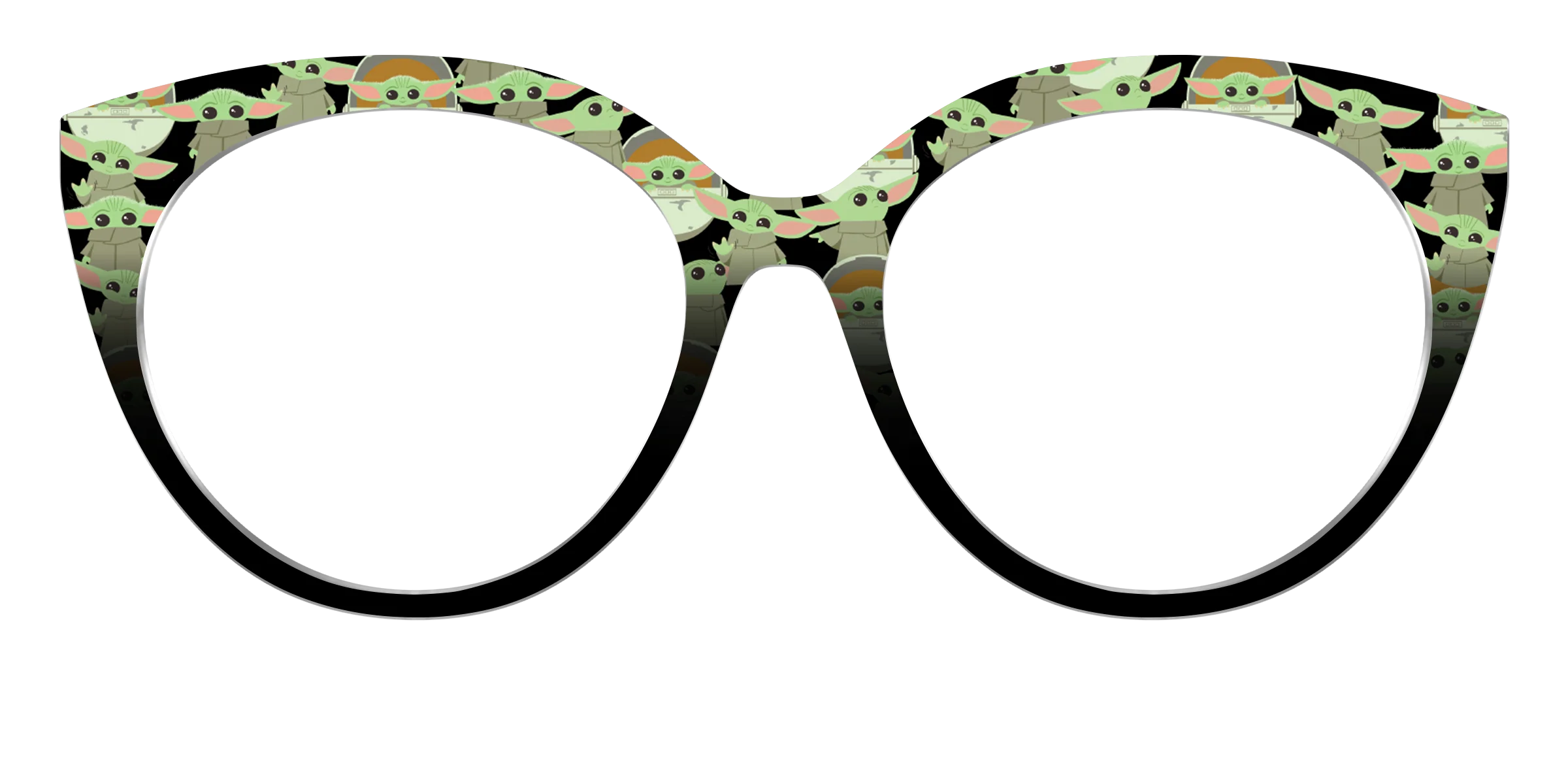 Product image 43