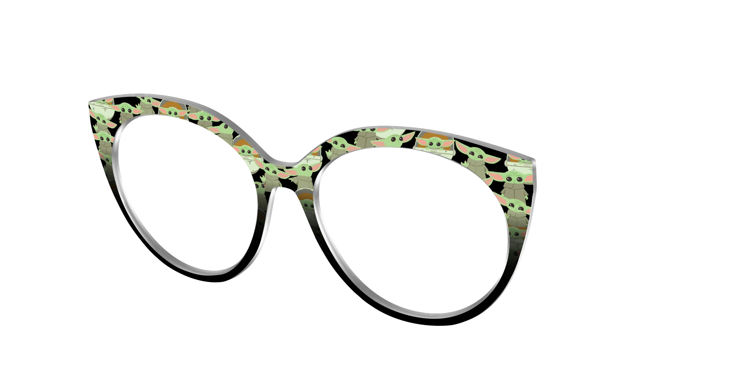 Product image 44