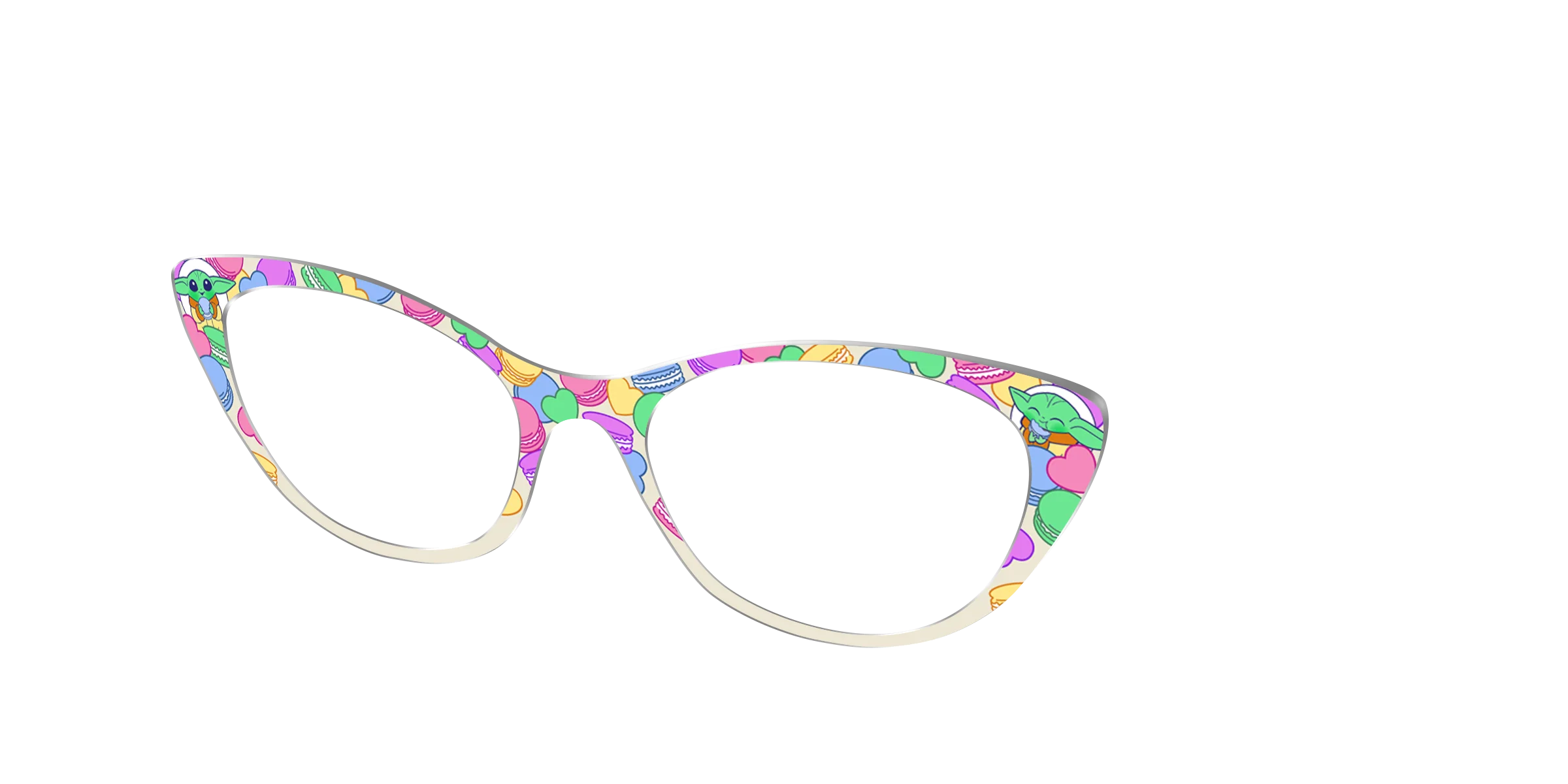 Product image 24