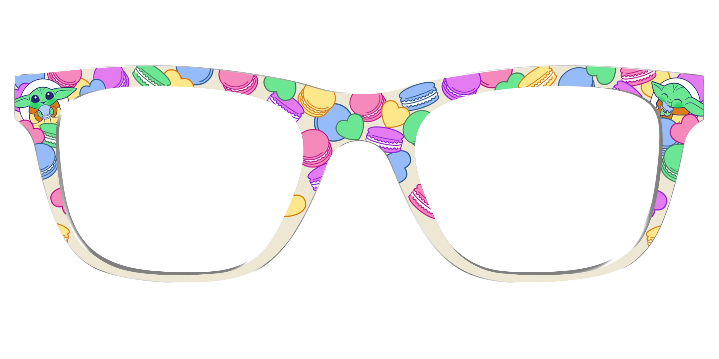 Product image 27