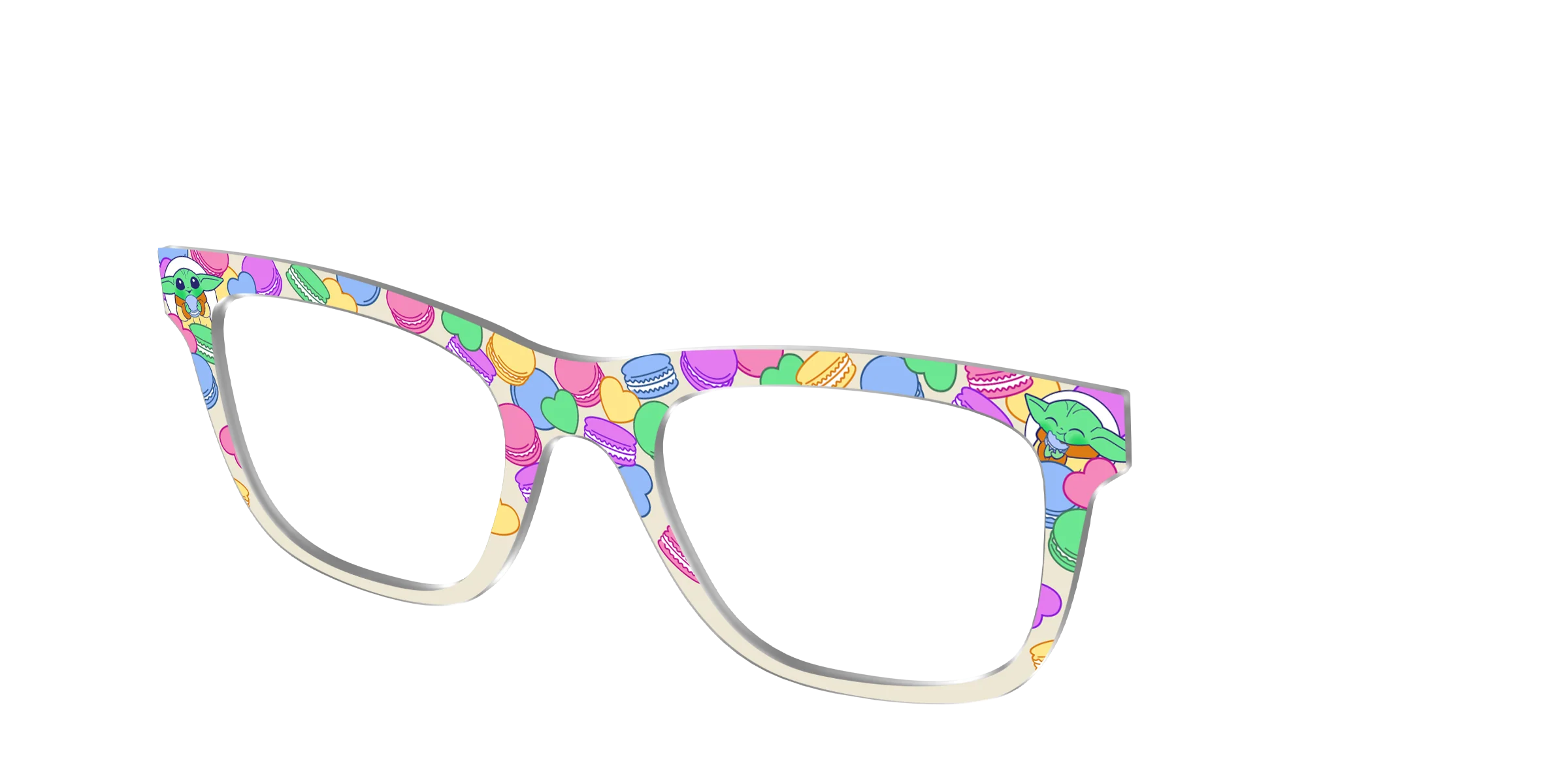 Product image 28