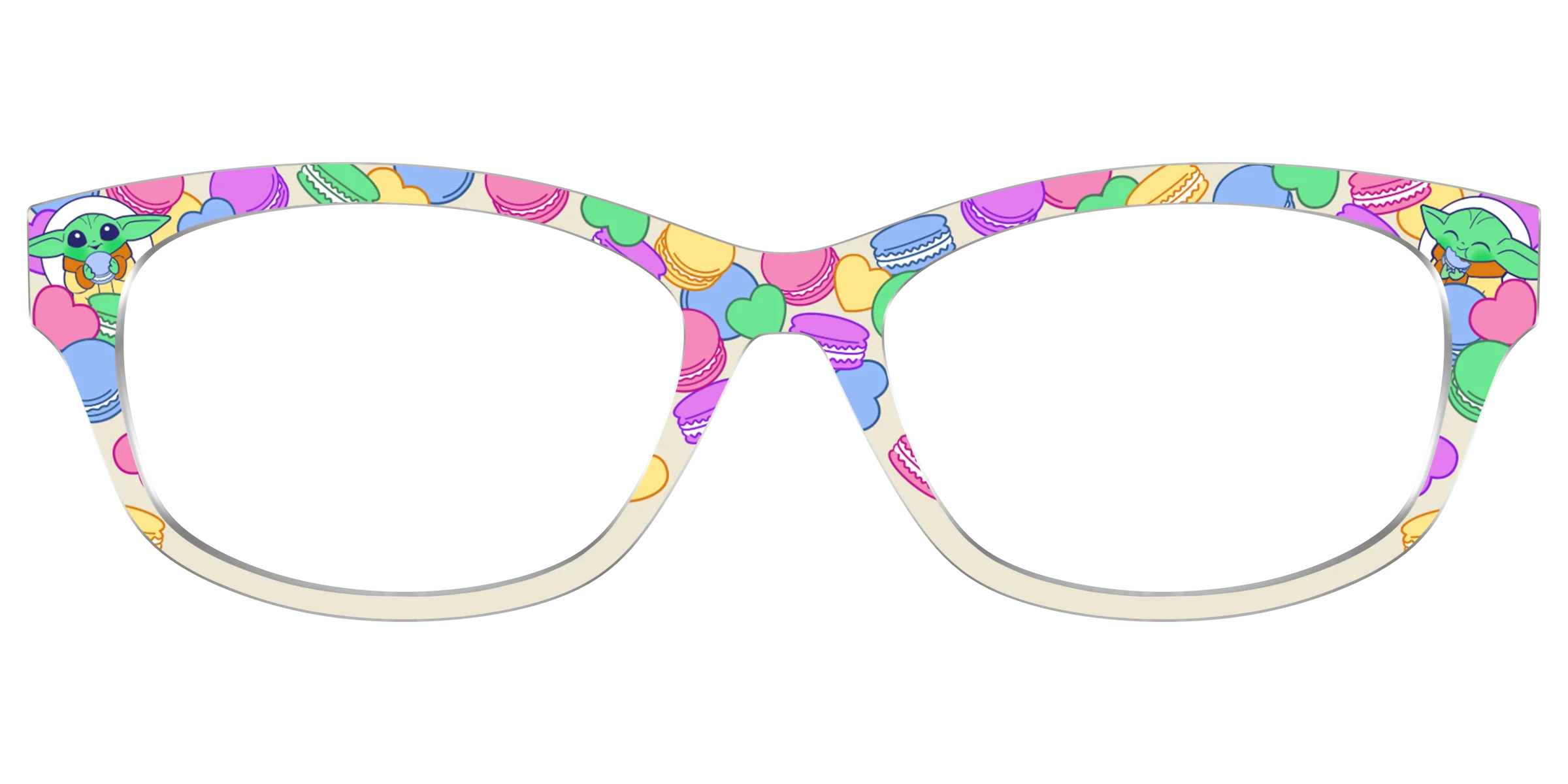 Product image 39