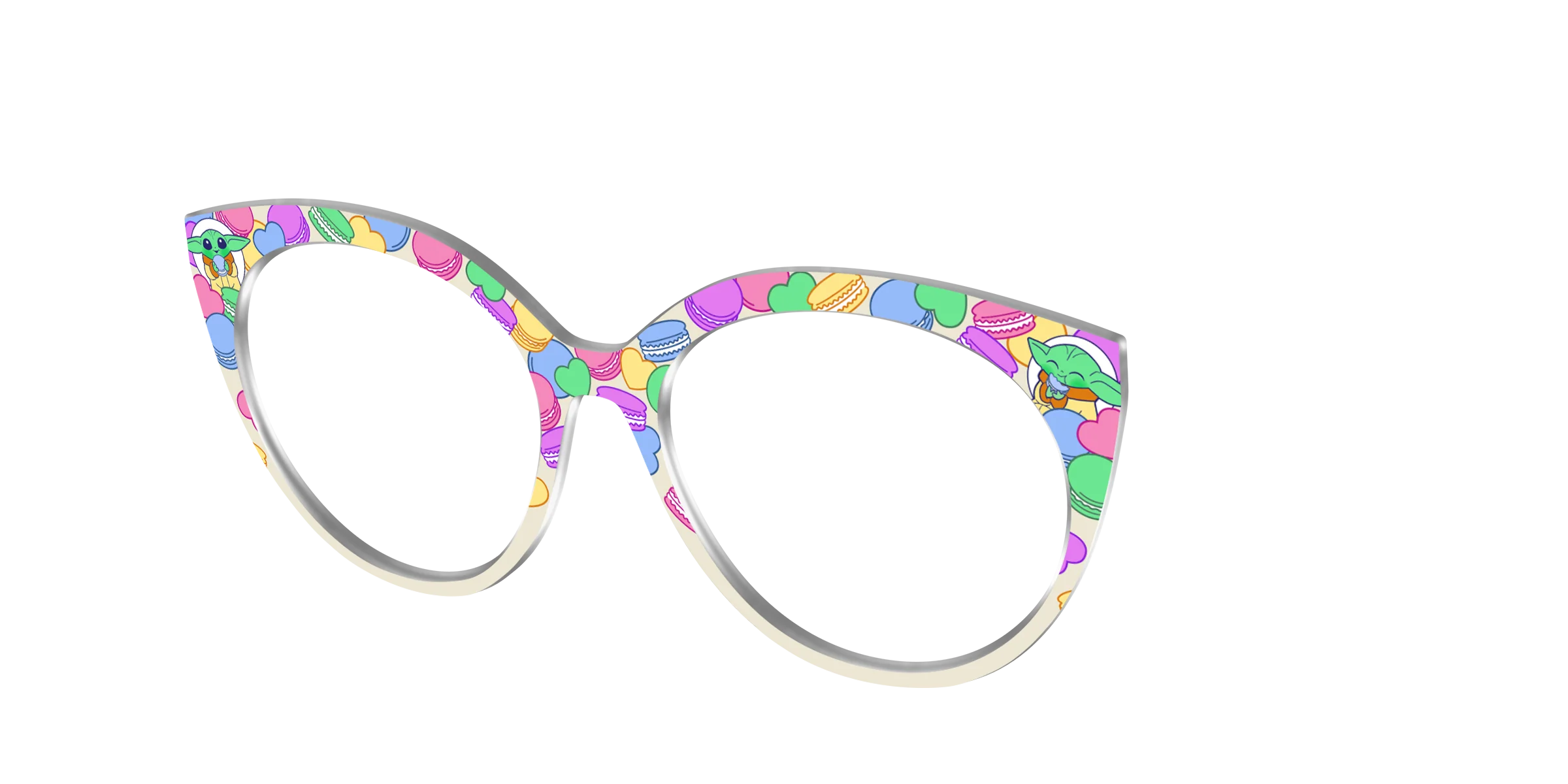 Product image 44