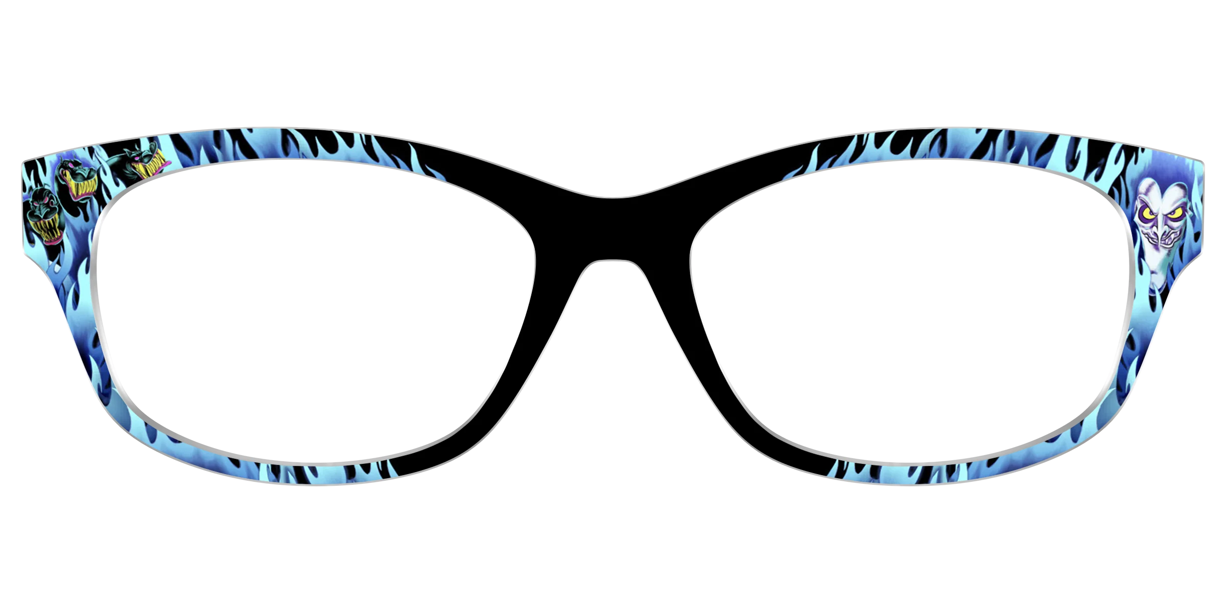Product image 39