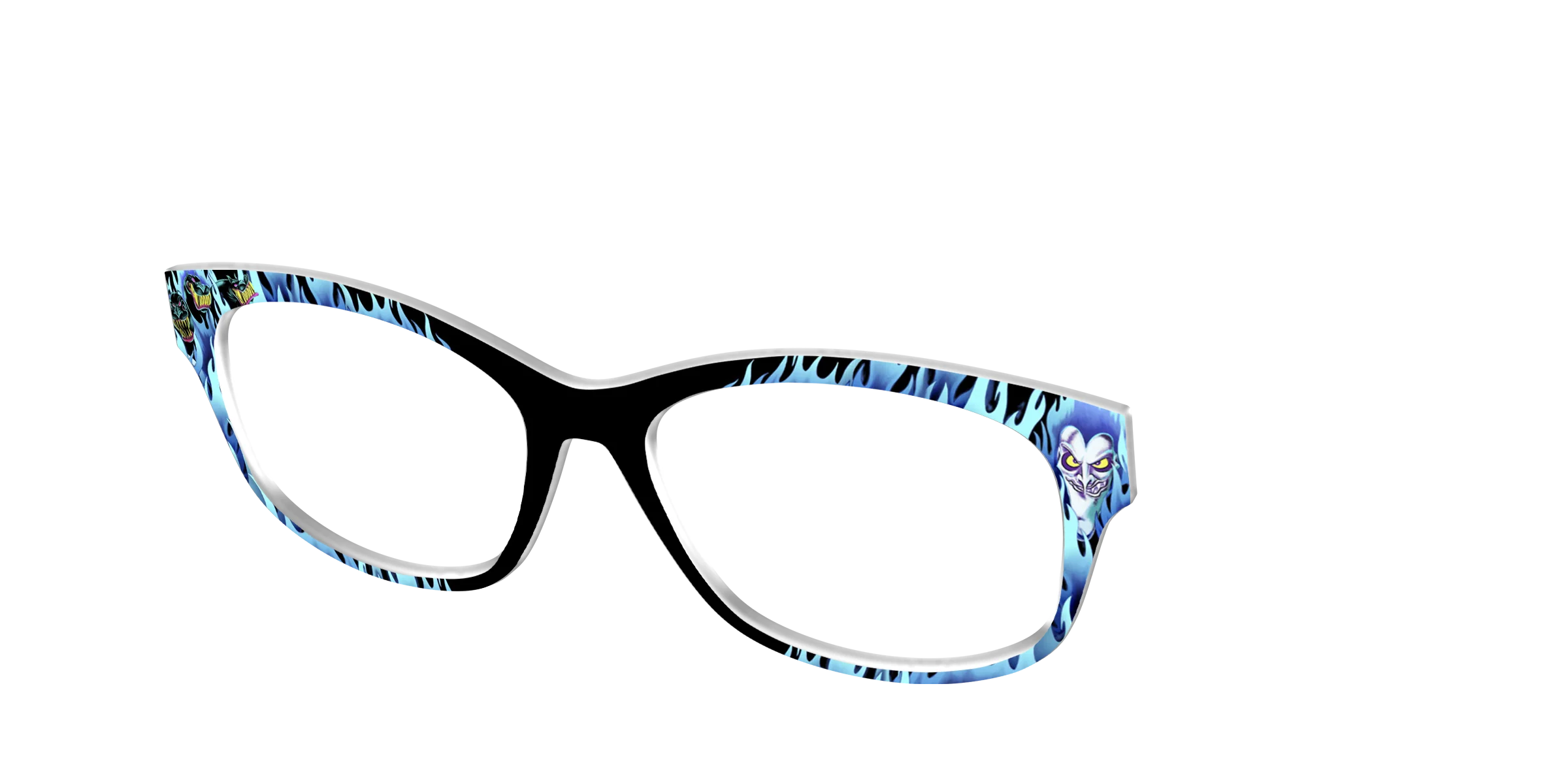 Product image 40