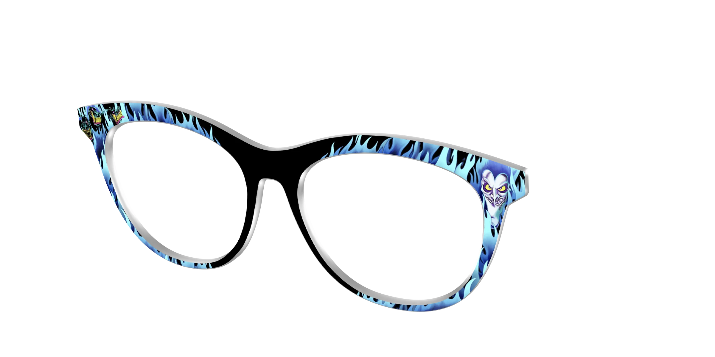Product image 42