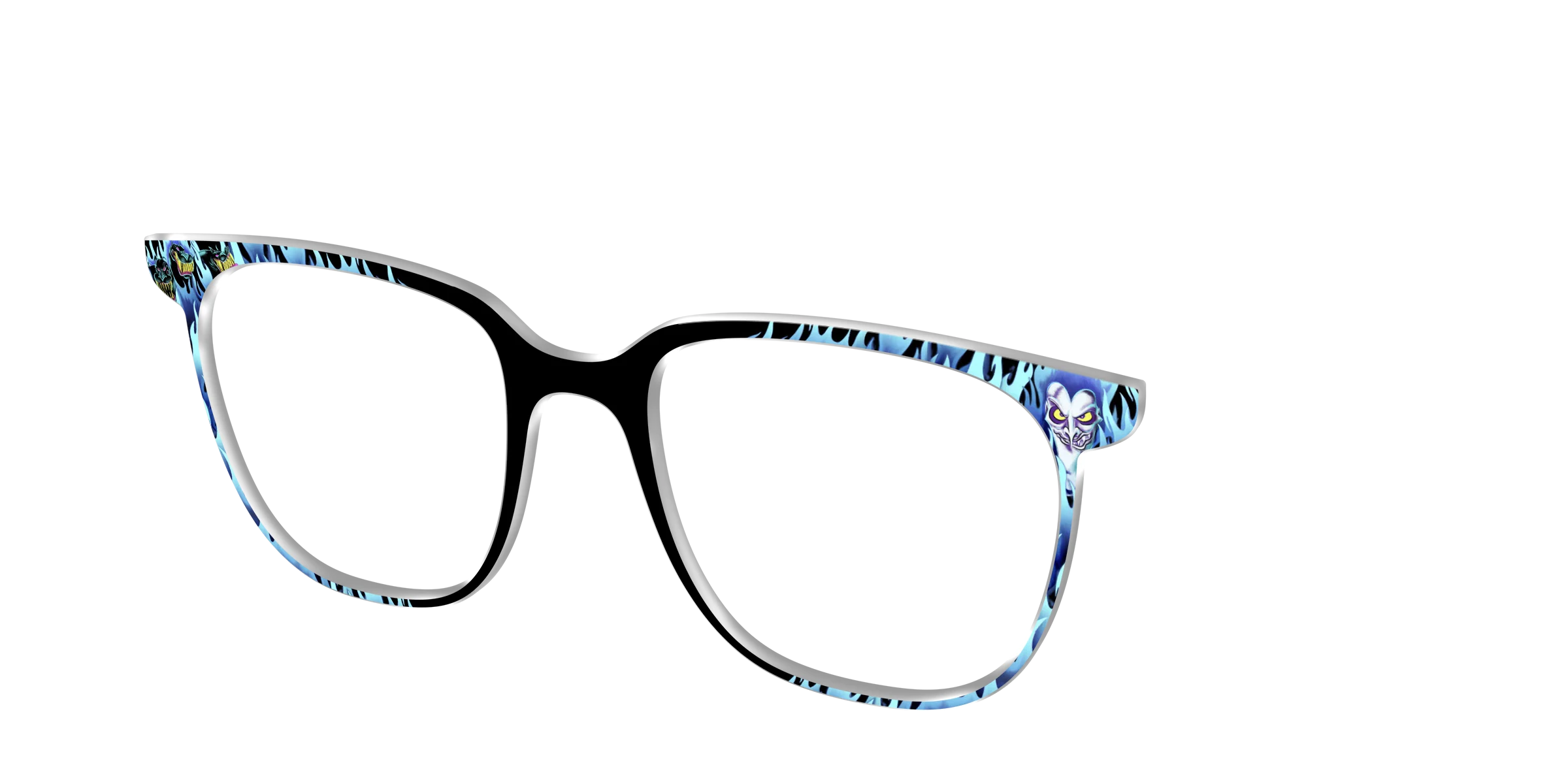 Product image 48