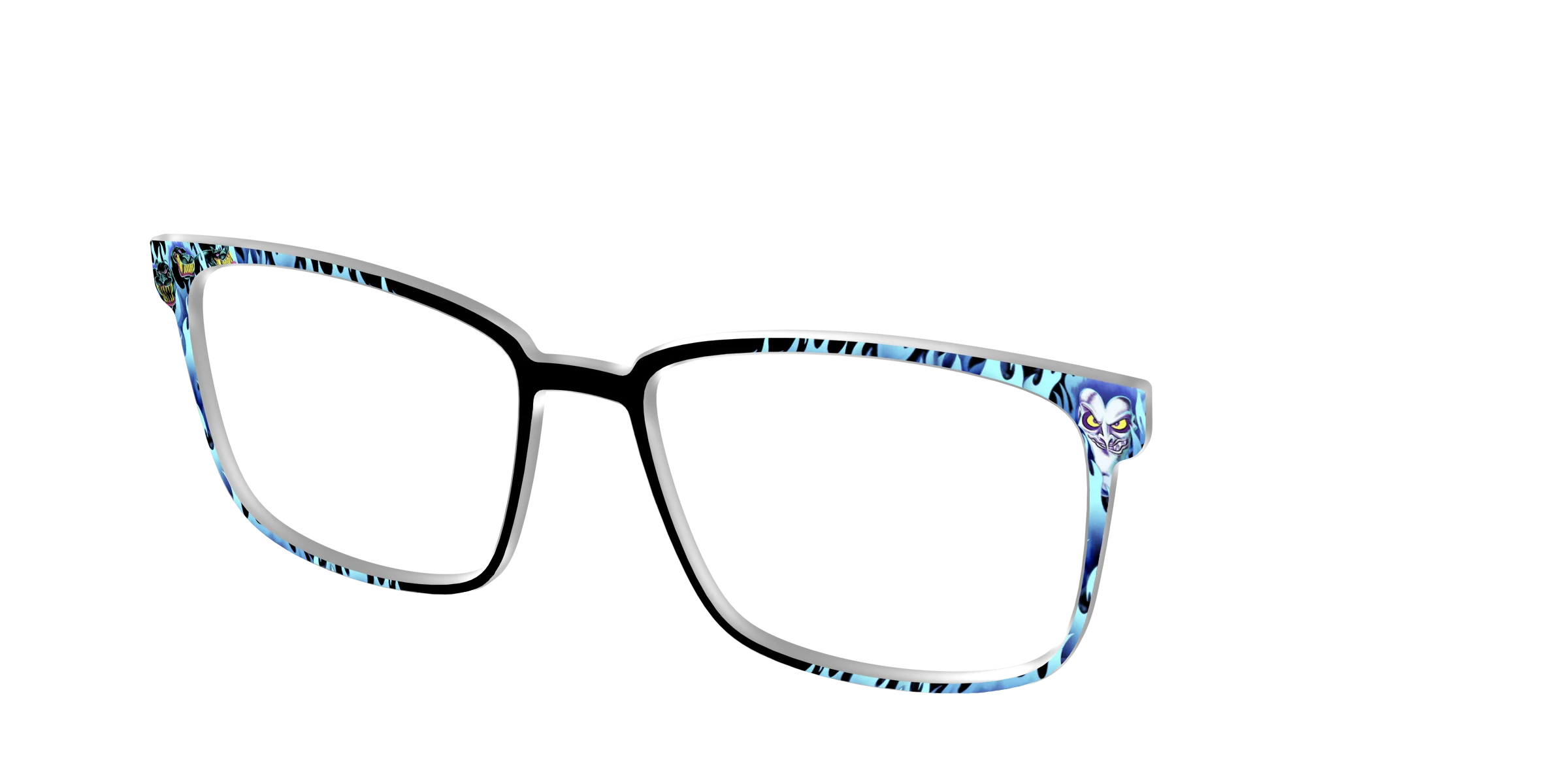 Product image 50