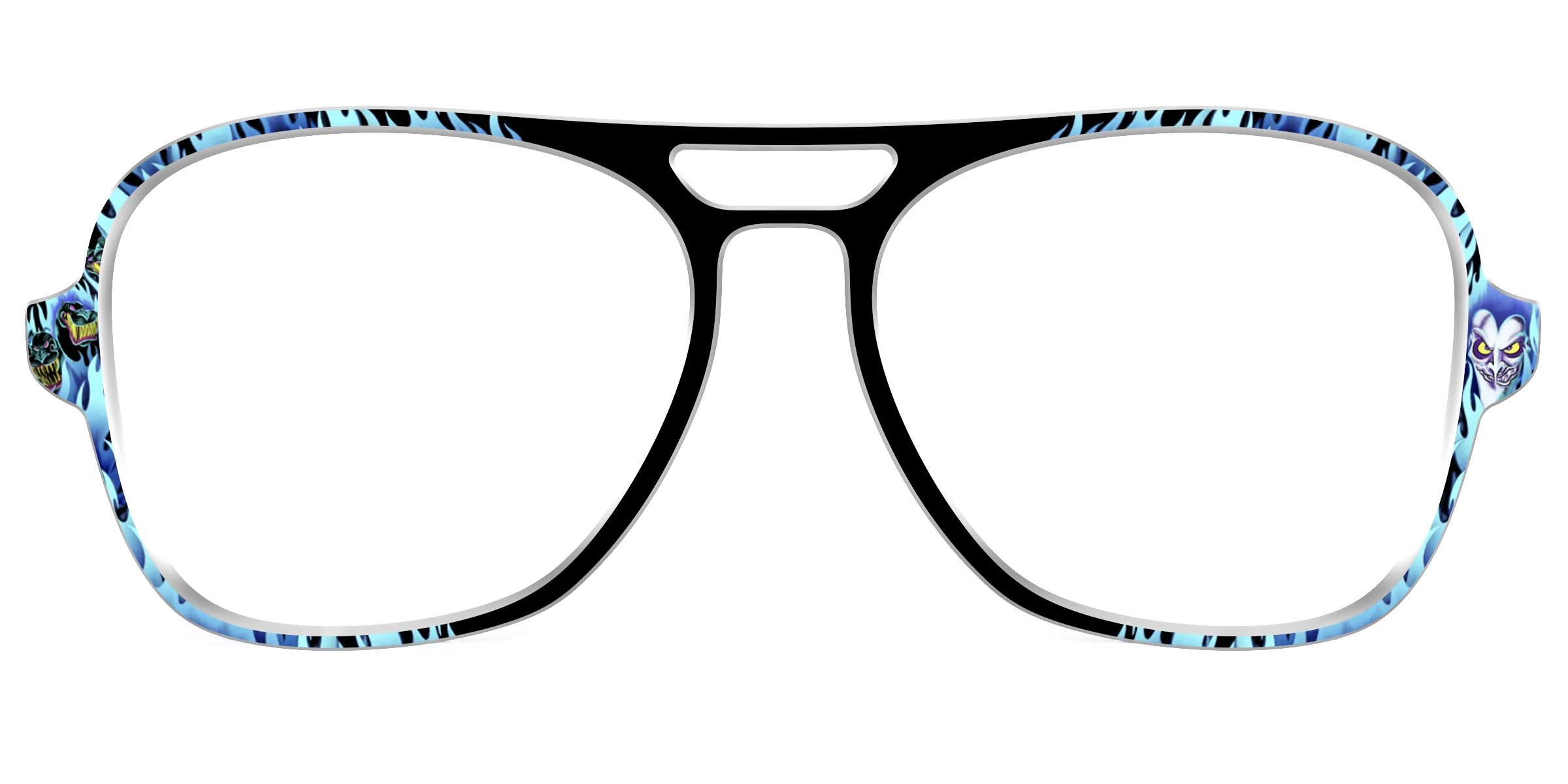 Product image 51