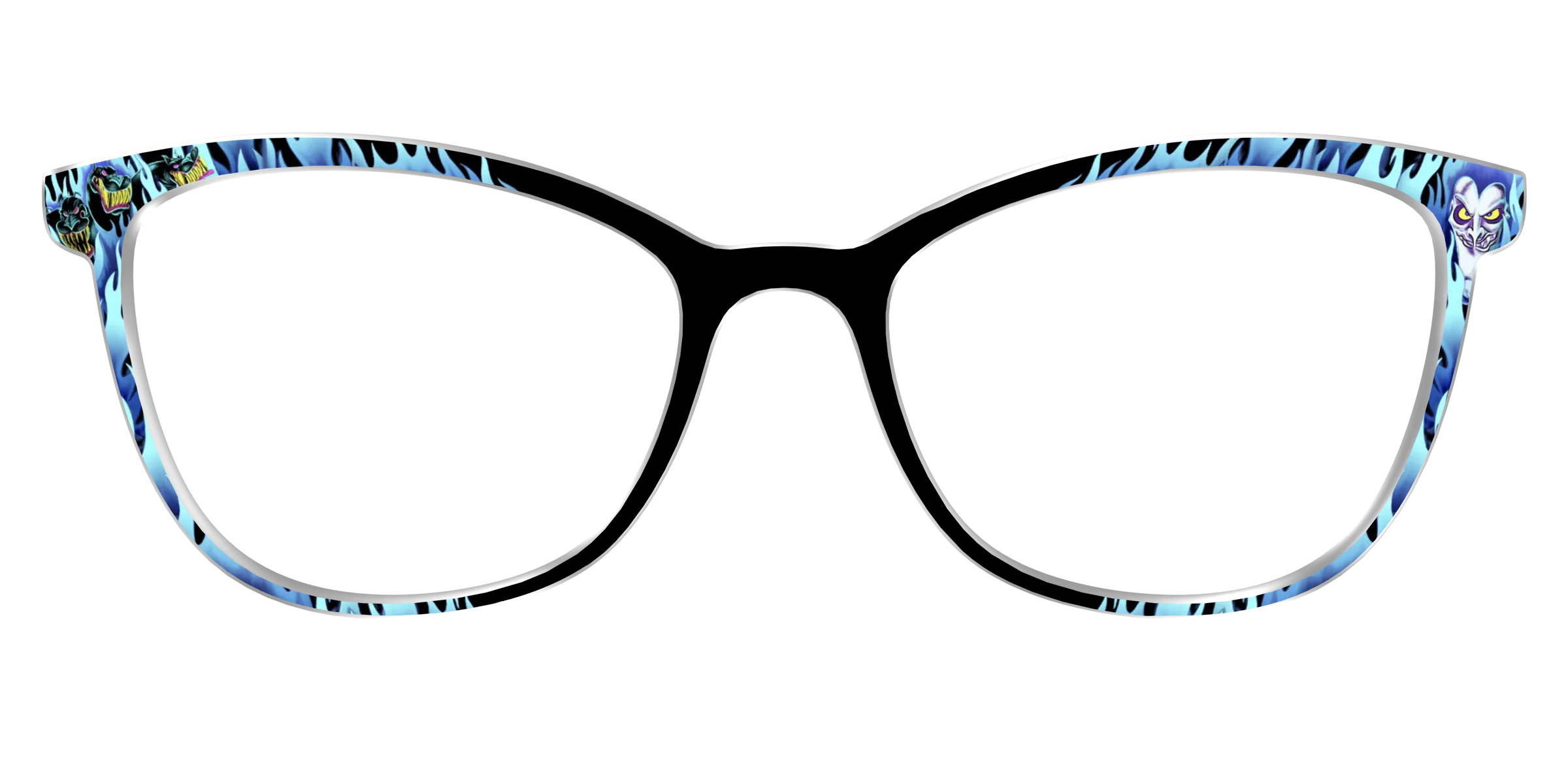 Product image 53