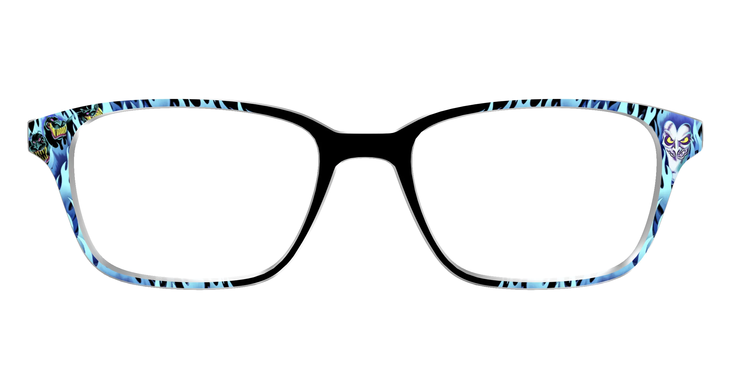 Product image 55
