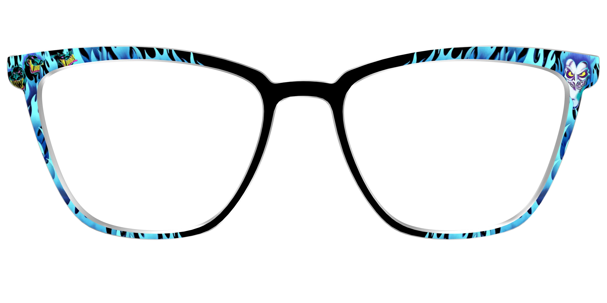 Product image 57