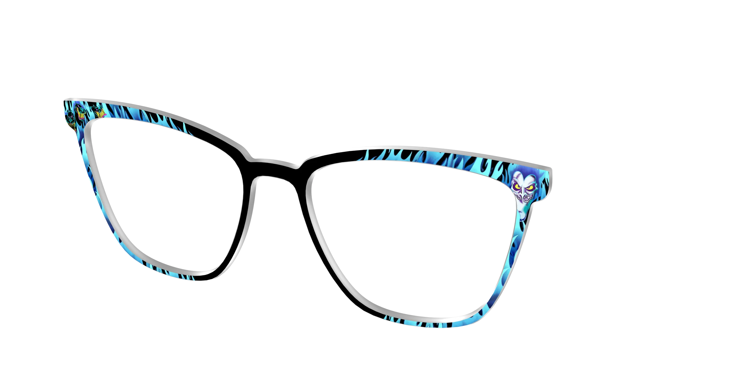 Product image 58