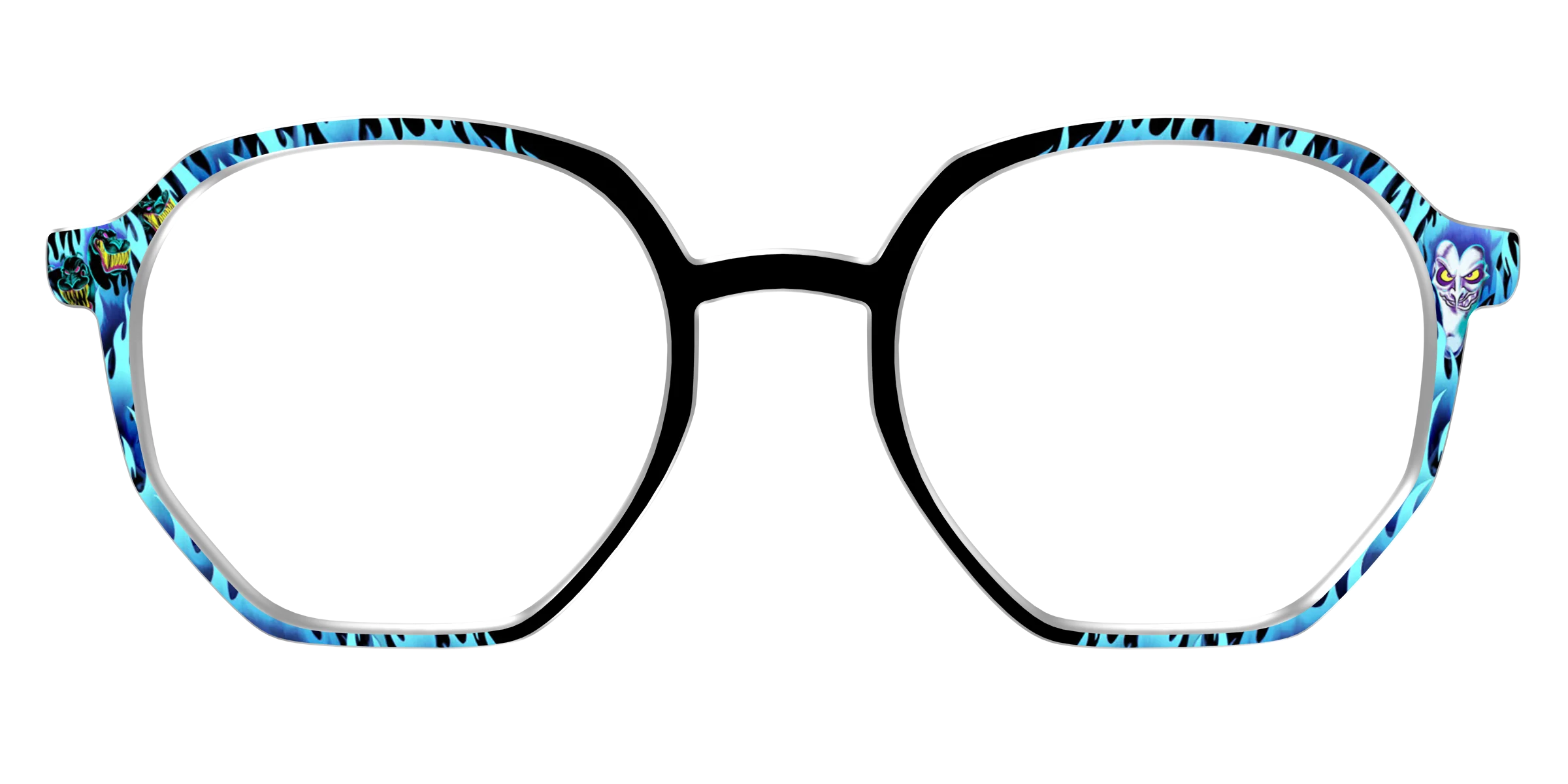 Product image 59