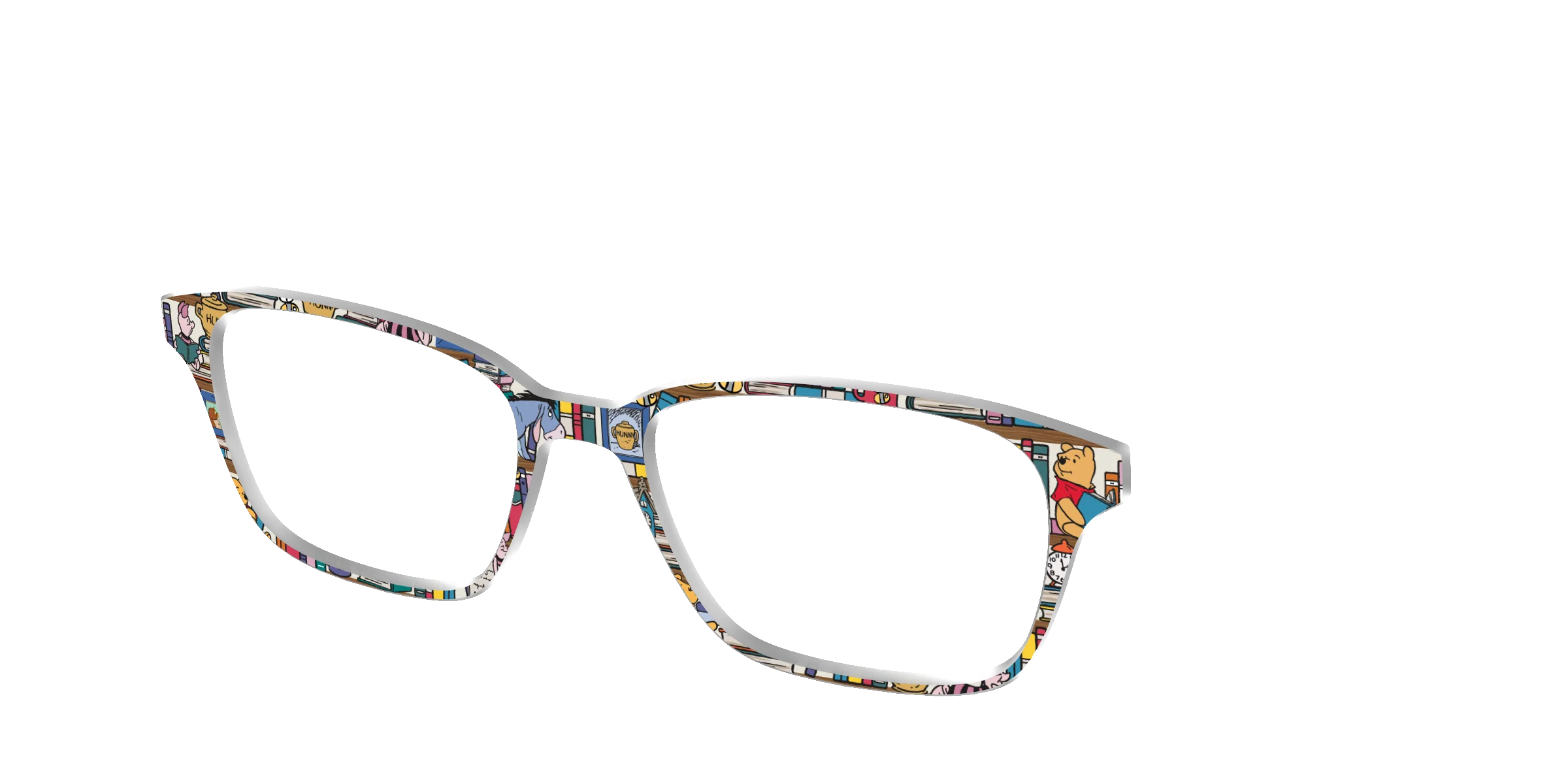Product image 56