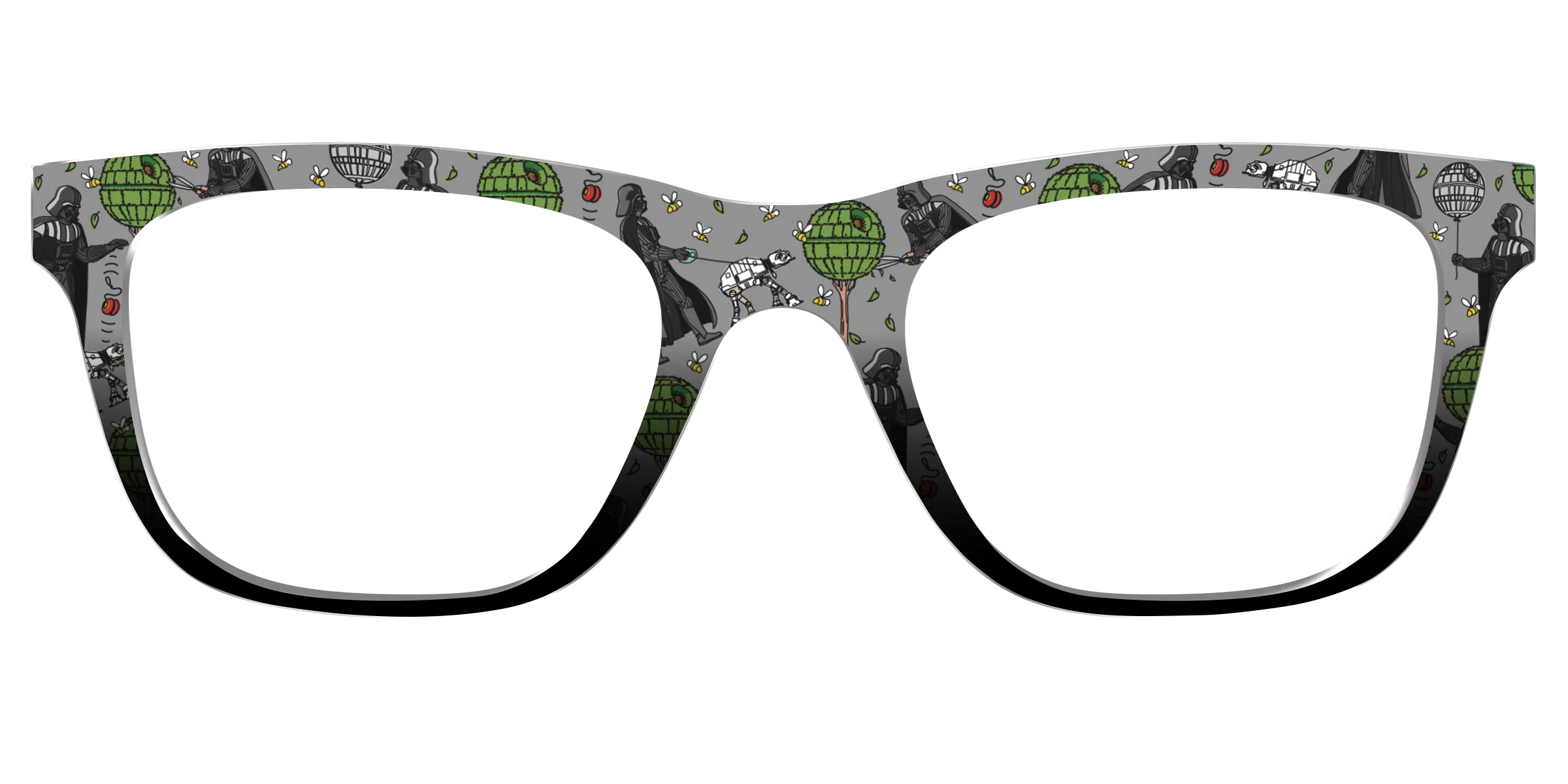 Product image 27