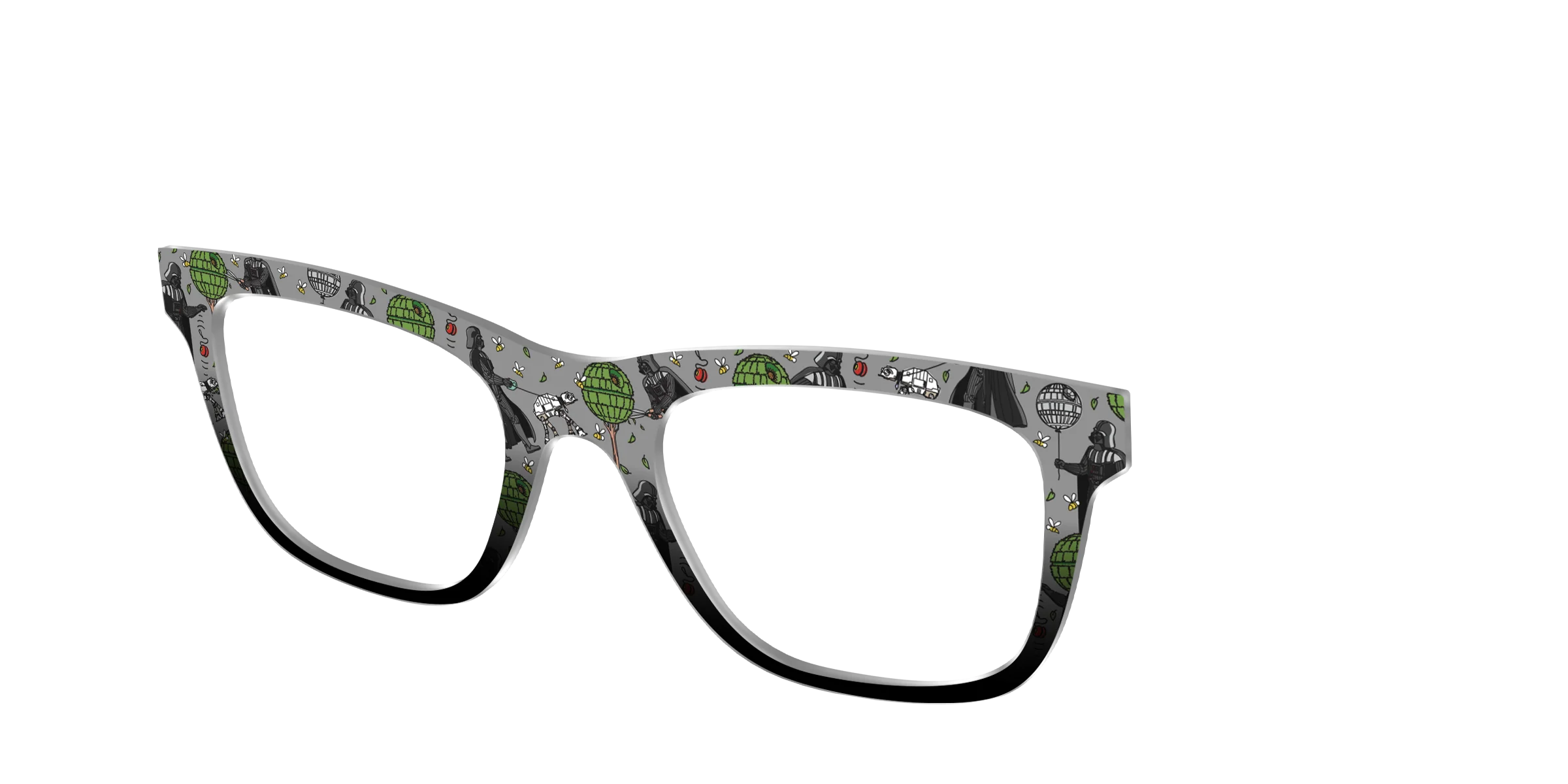 Product image 28