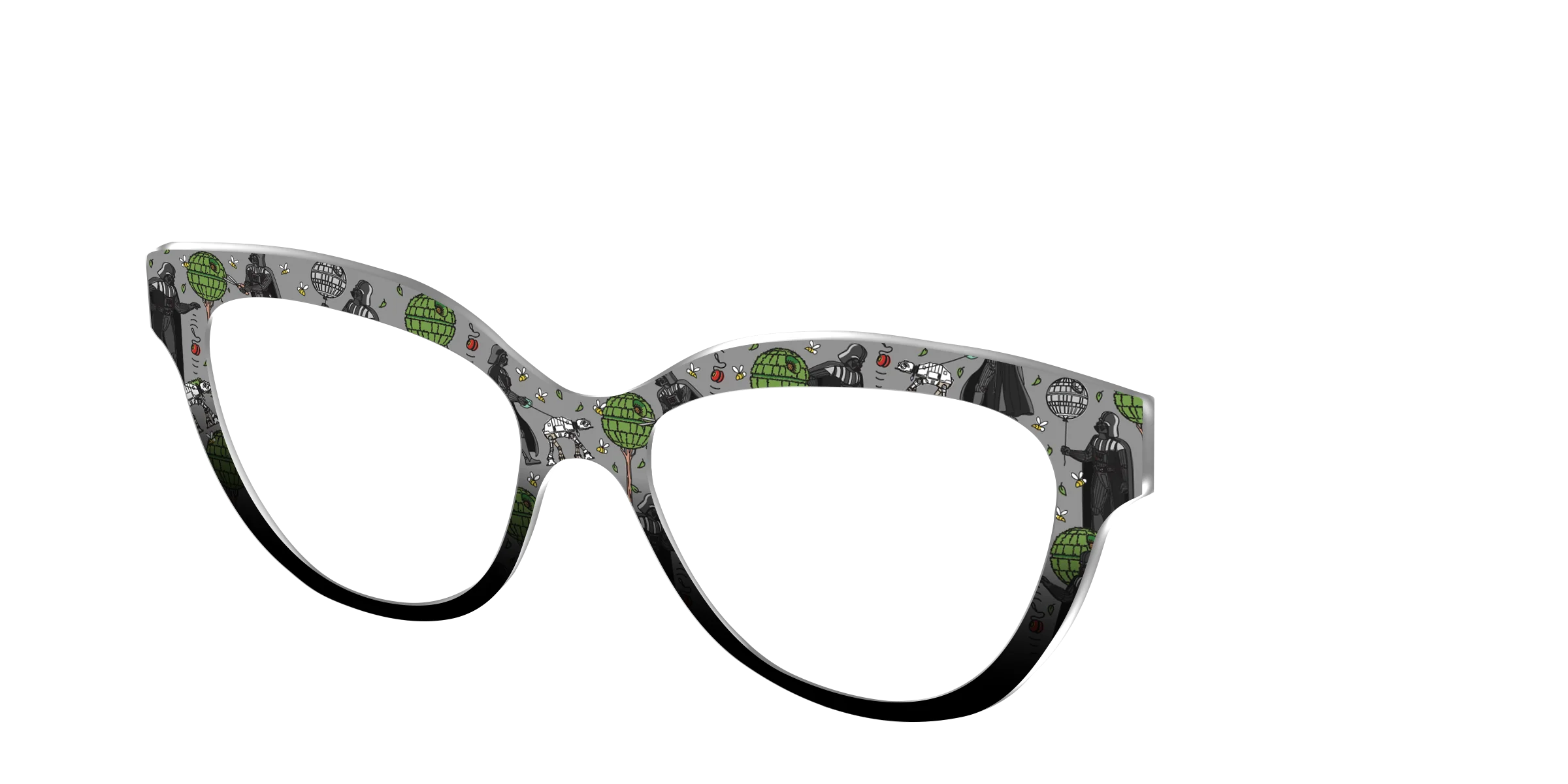 Product image 34